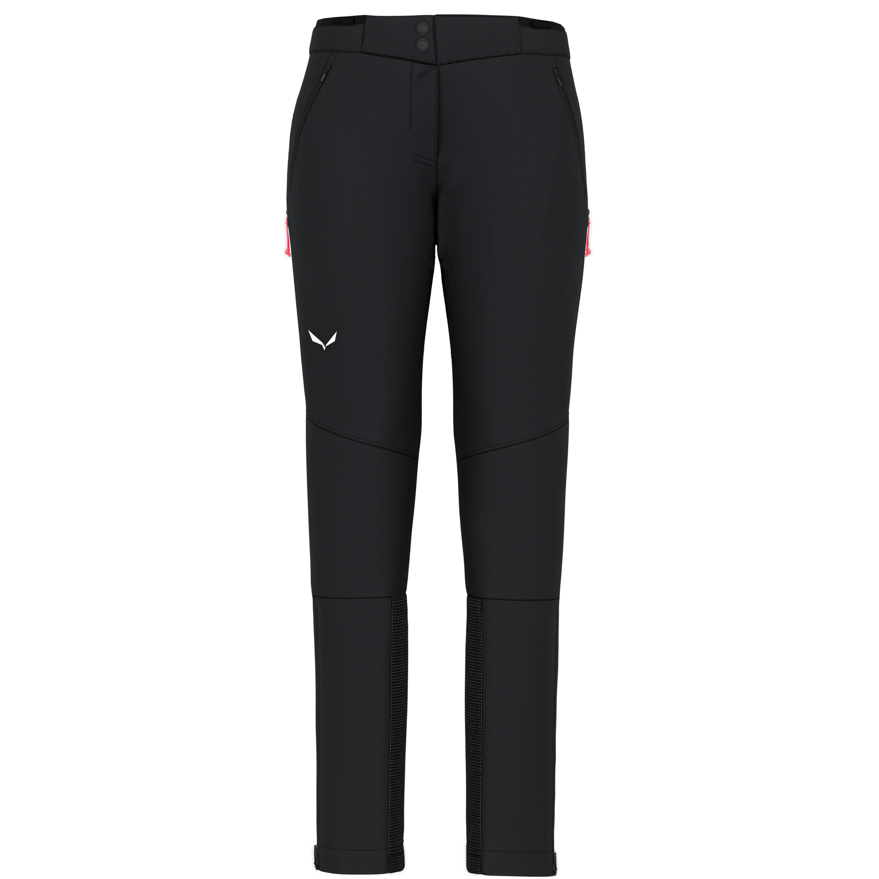 Pantalon Femme Lagorai Durastretch