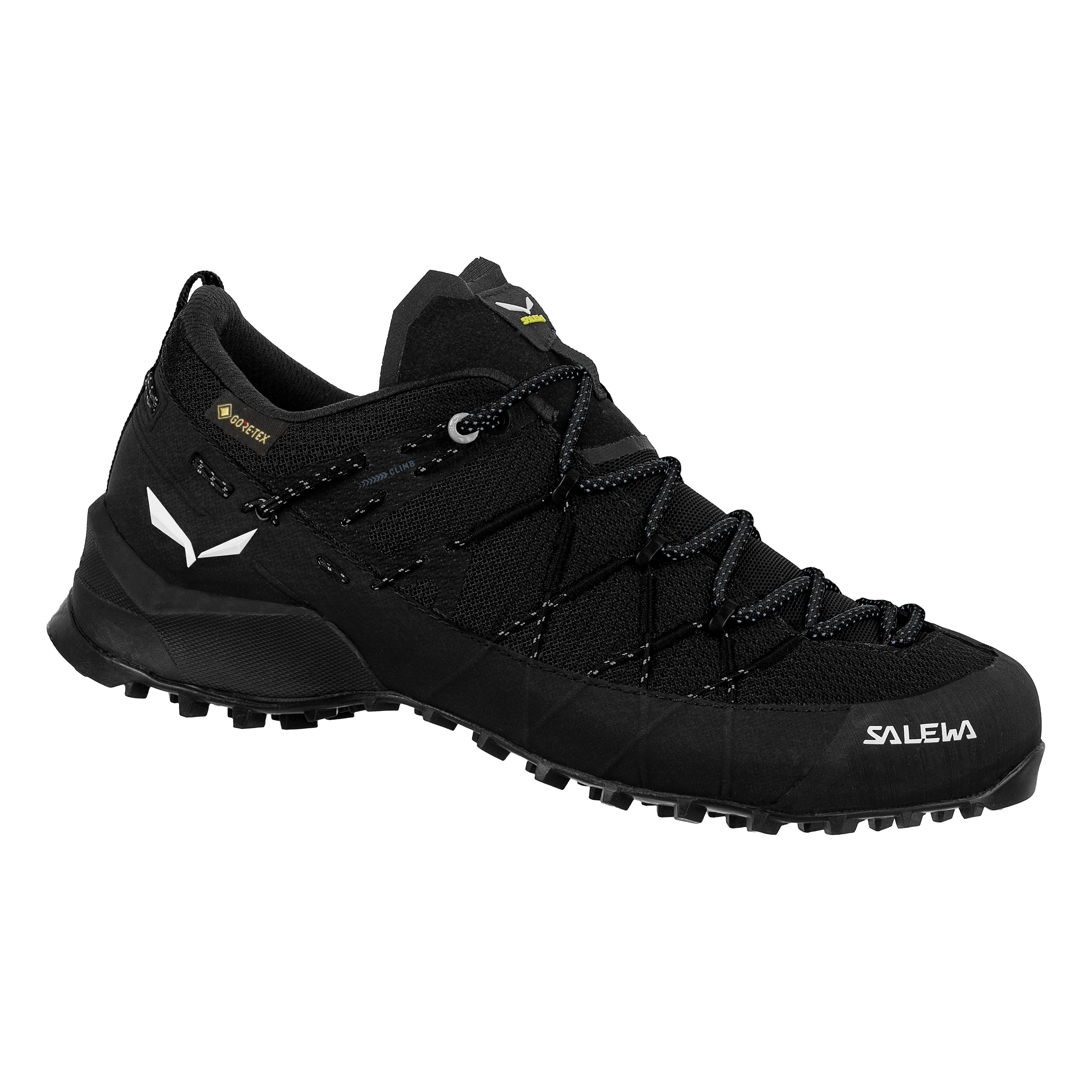 Chaussure Wildfire 2 Gore-Tex® Femme