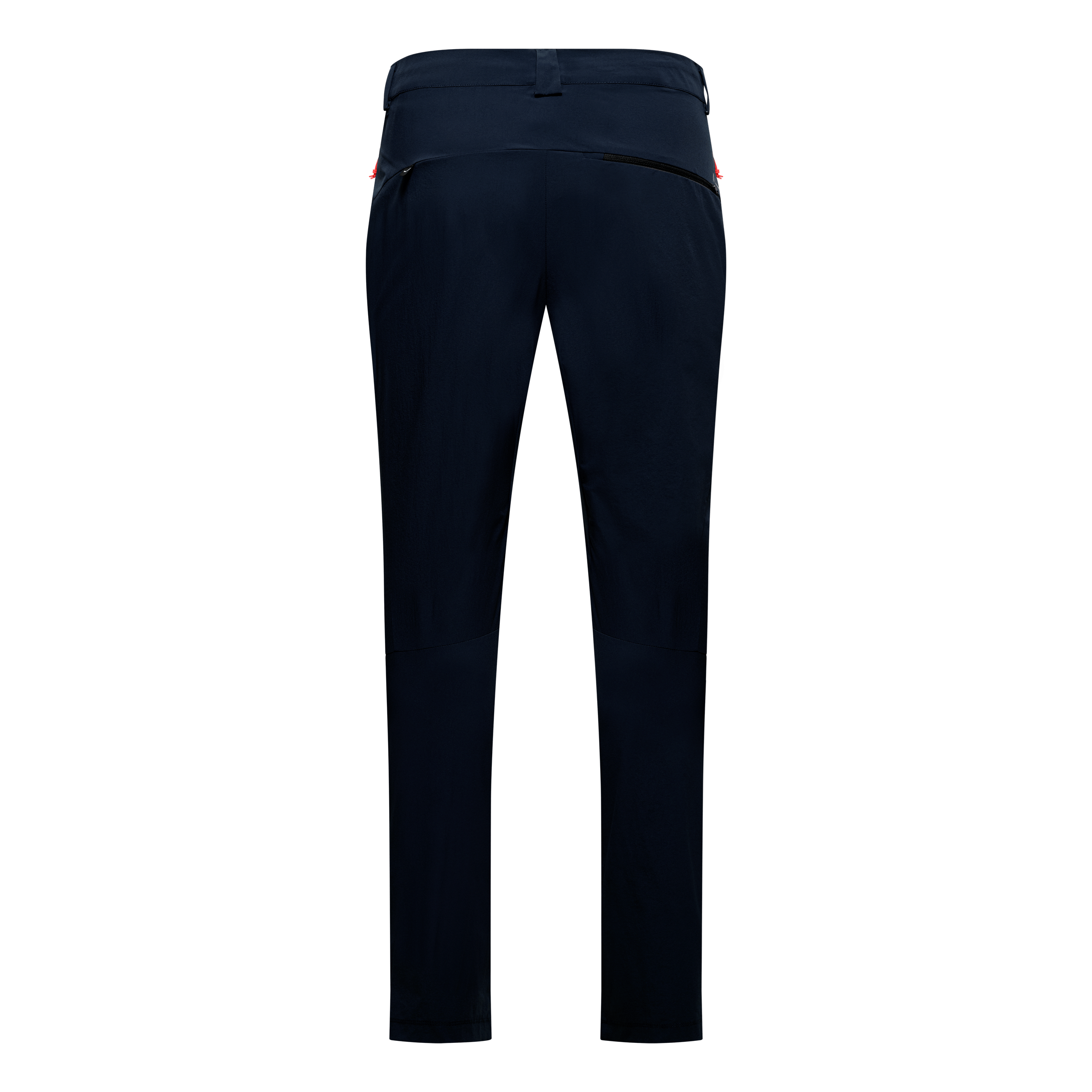 Pantalon Homme Puez Talveno Durastretch