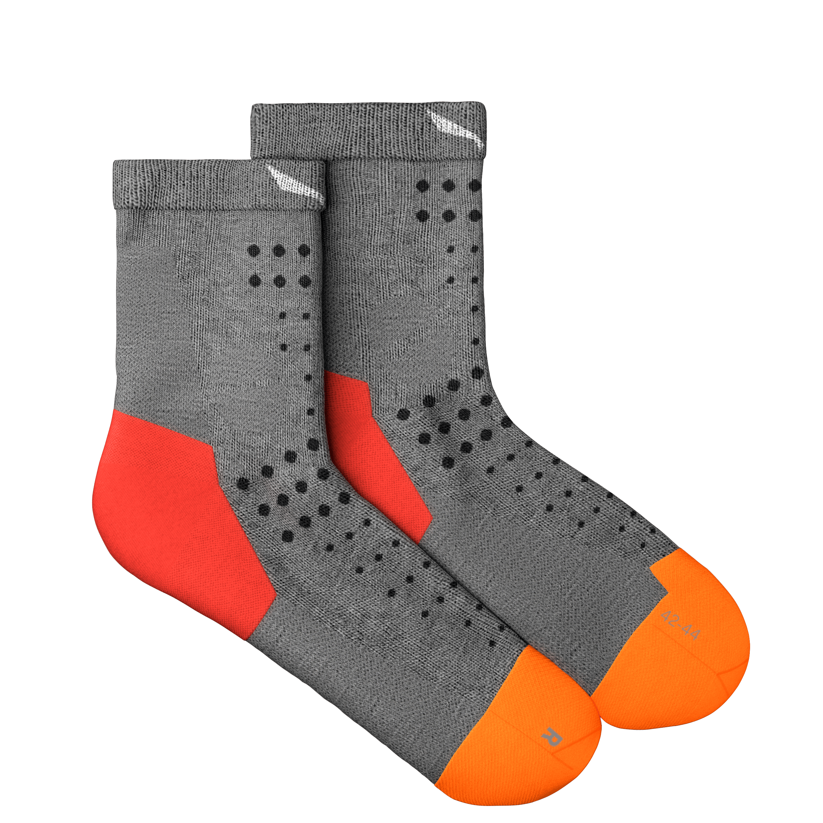 CHAUSSURES DE MÉTIER PEDROC MERINO HOMME