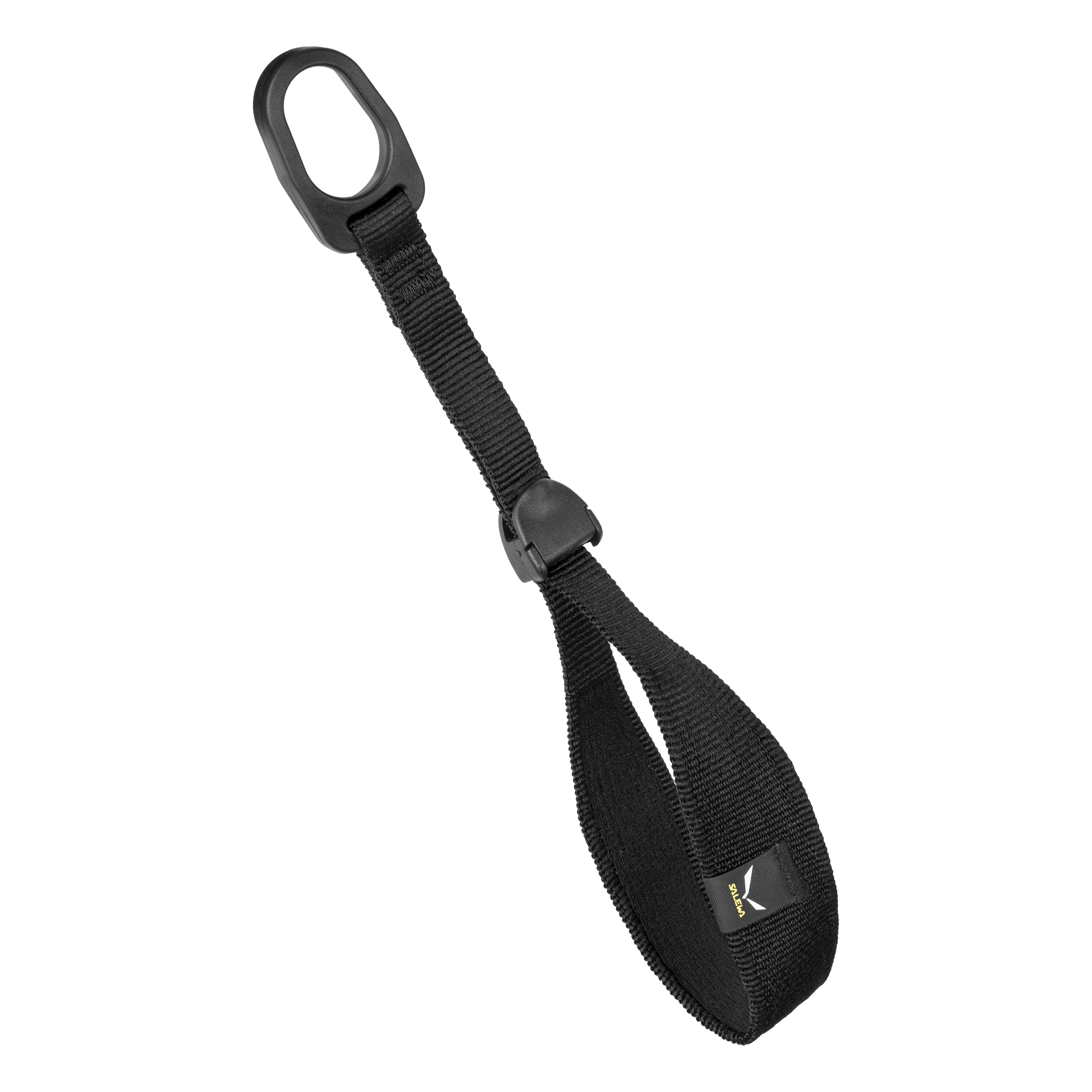 Pommeau de piolet Handloop