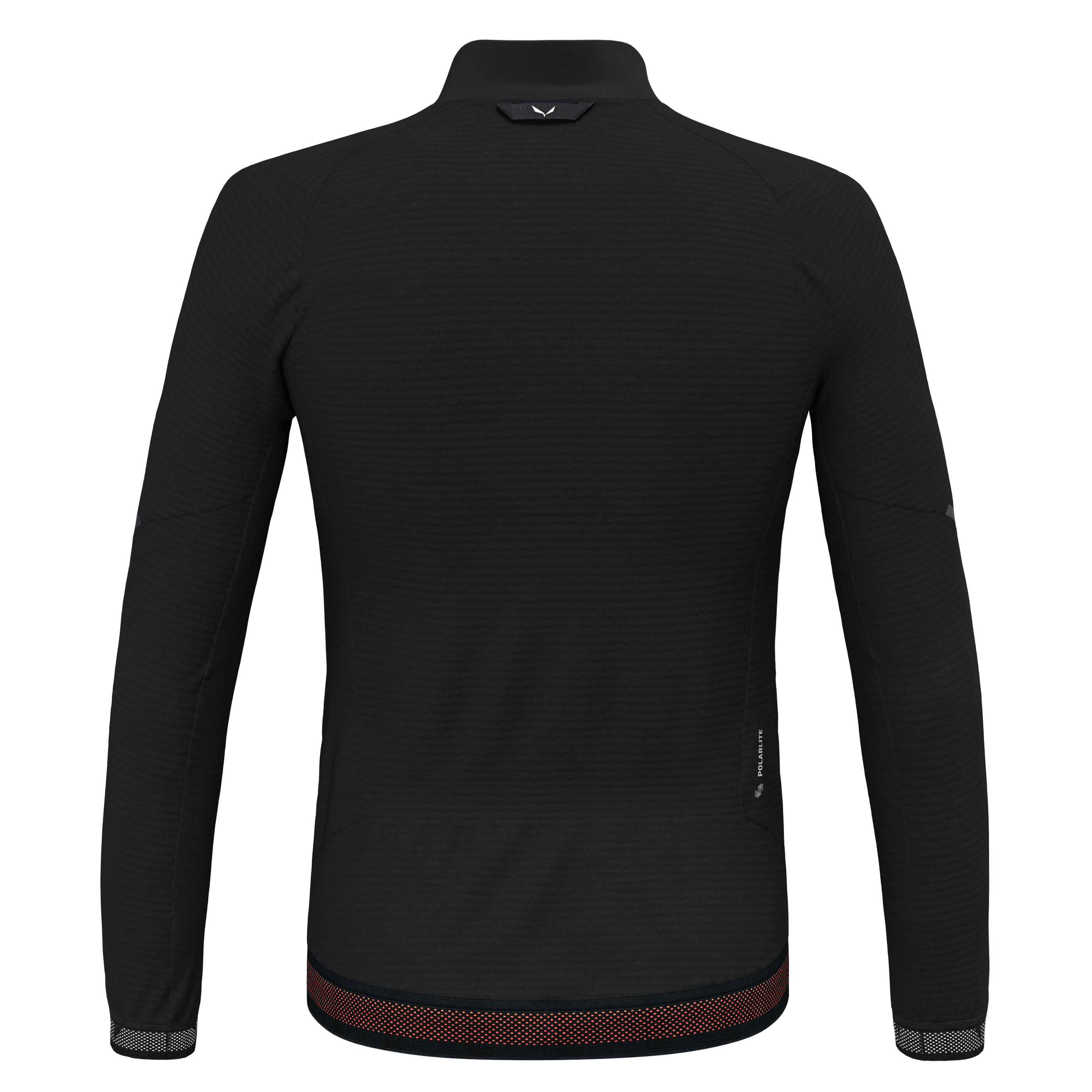 Veste Pedroc 2 Polarlite Homme