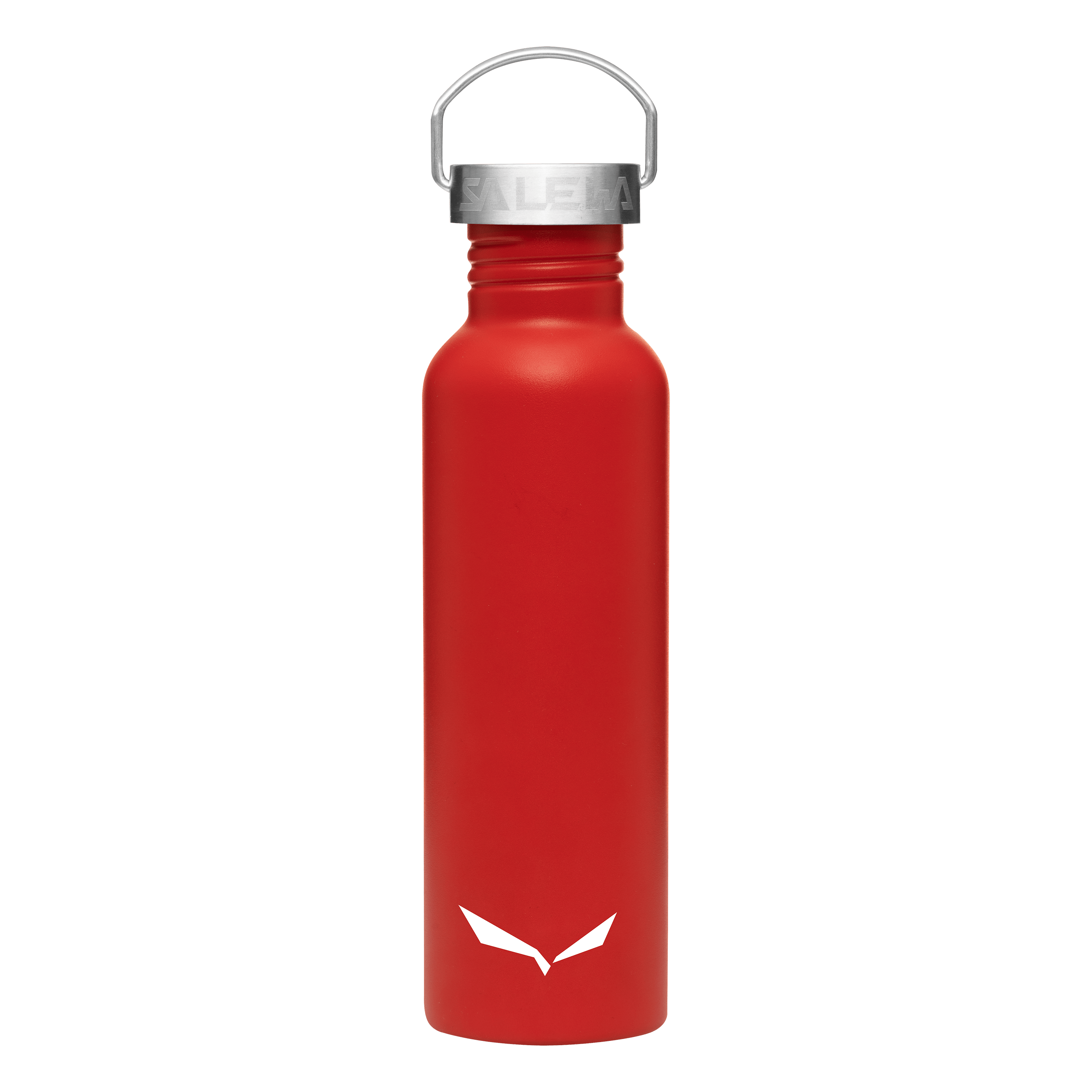 BOUTEILLE INOX 0,75 L AURINO