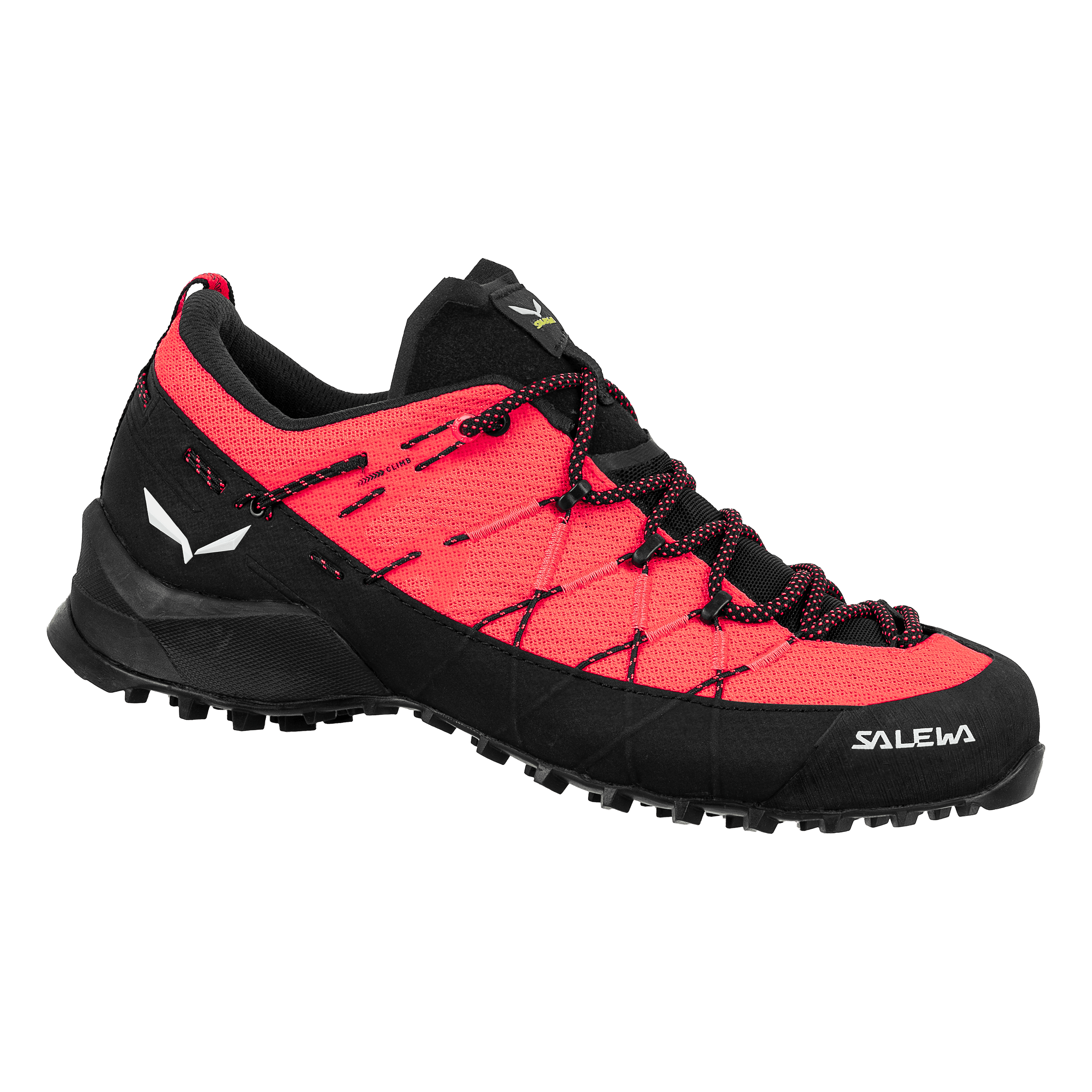 Chaussure Wildfire 2 Femme