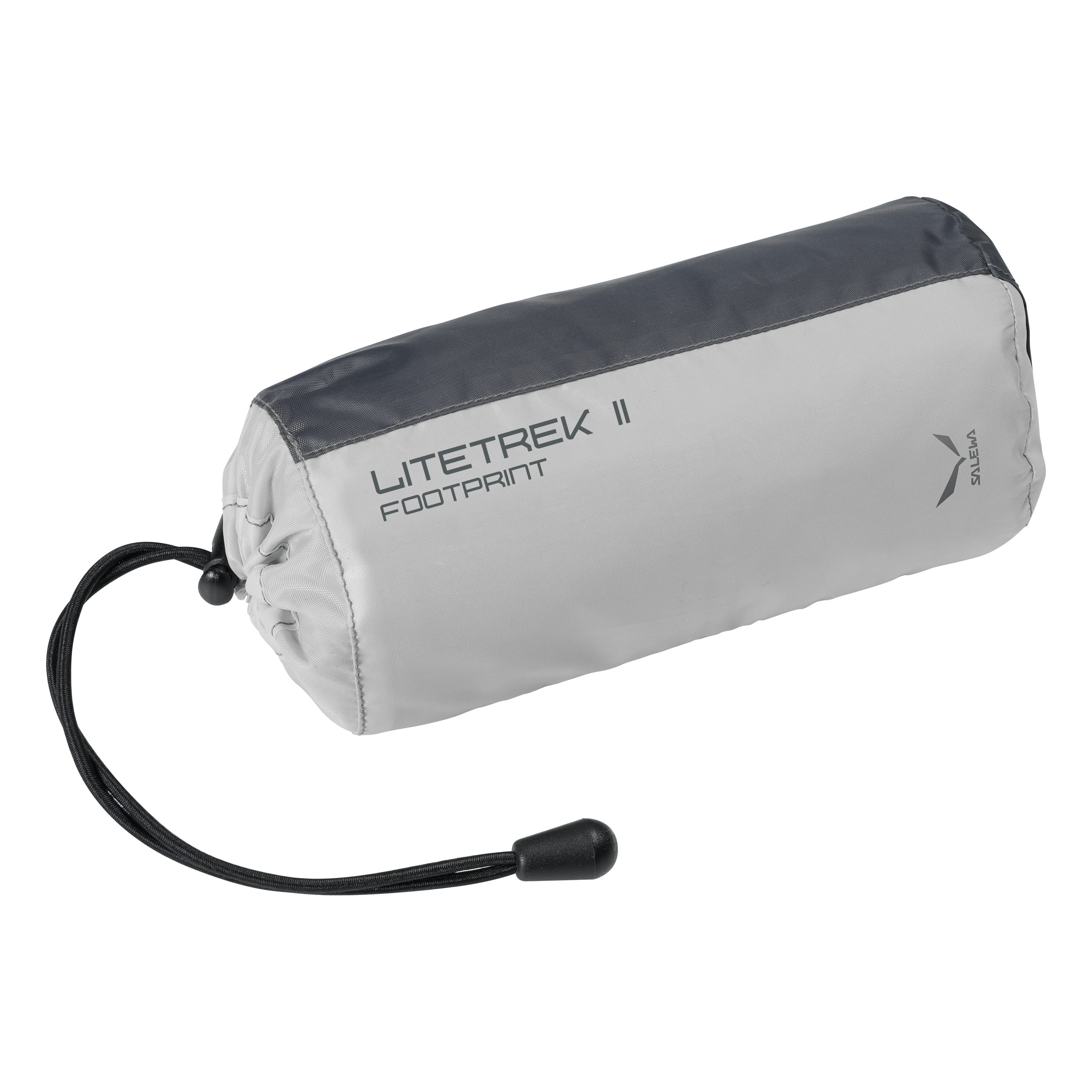 Emplacement de tente Litetrek II
