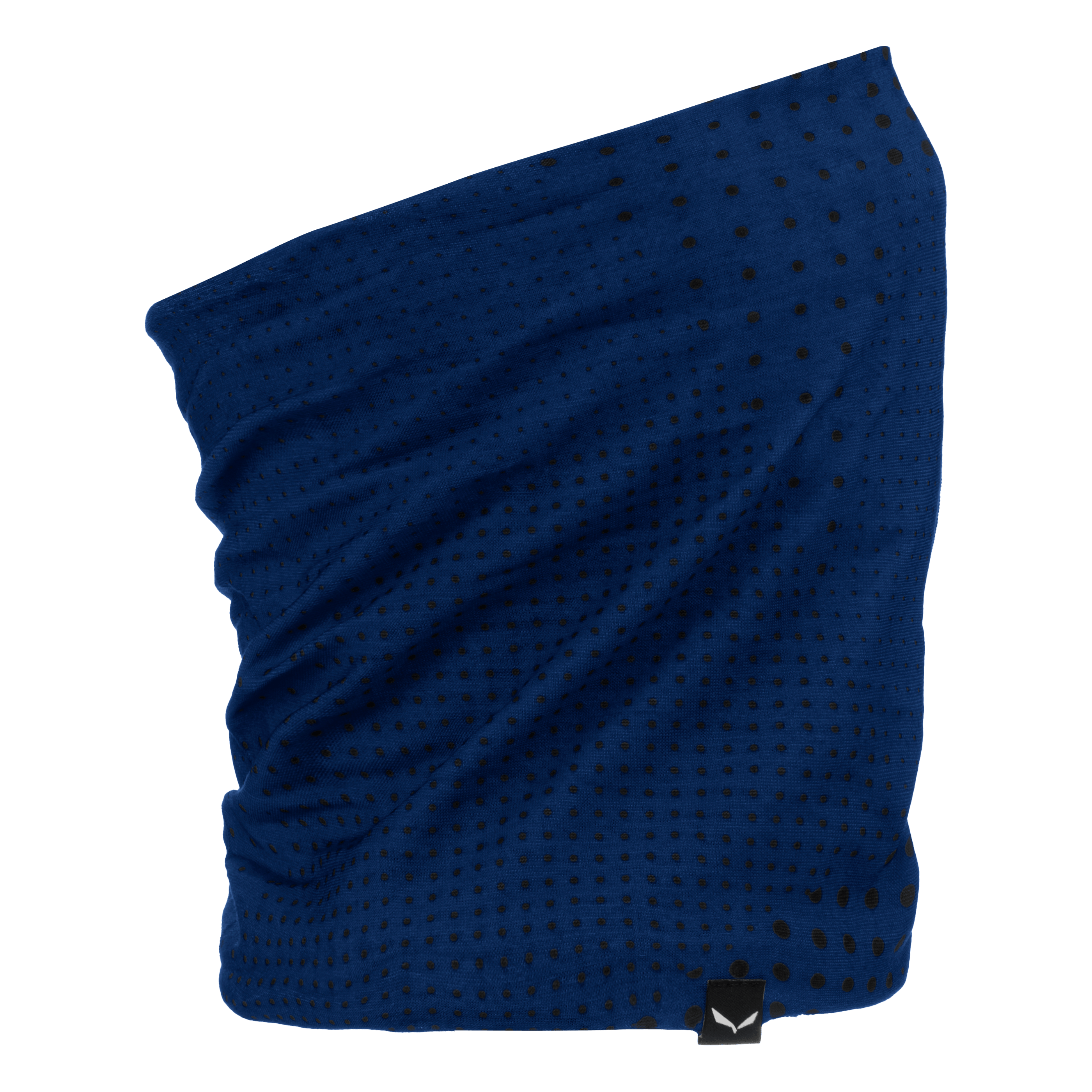 Bandana Icono