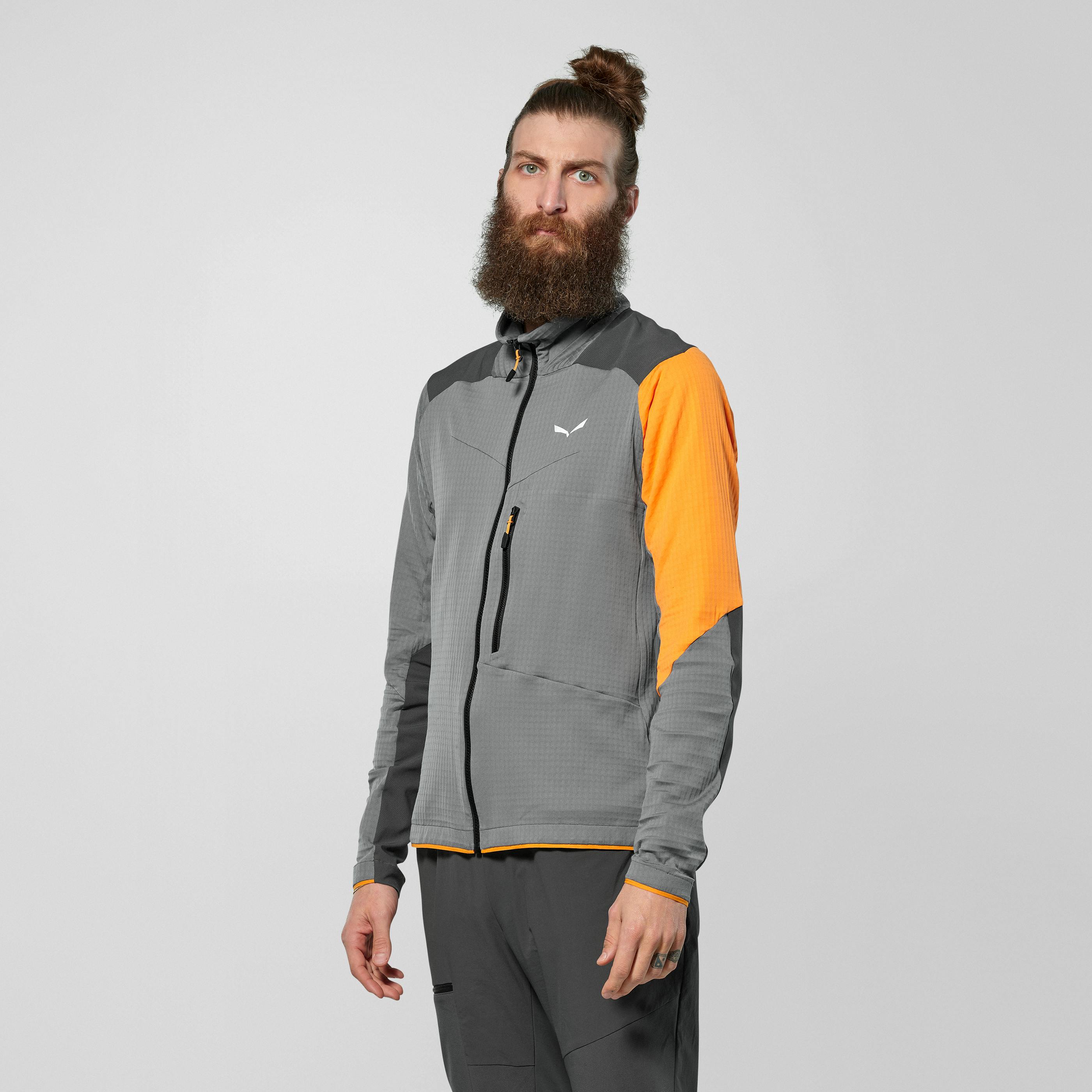 Veste NXT Polarlite Homme