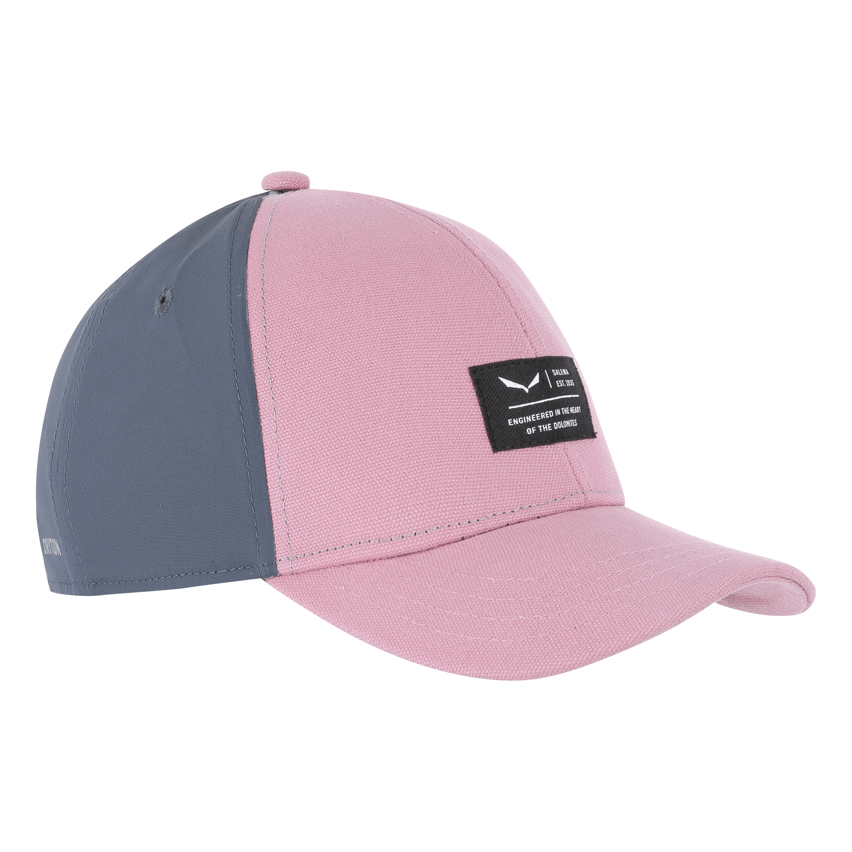 Casquette Logo Kids