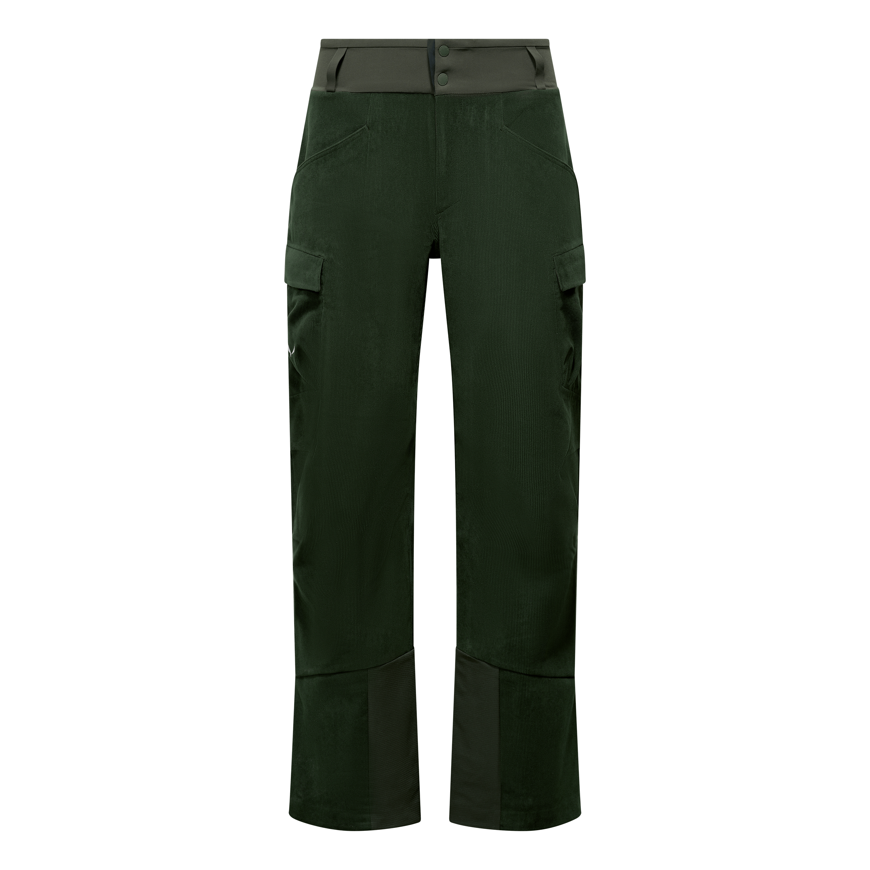 Pantalons Sella Cord Homme