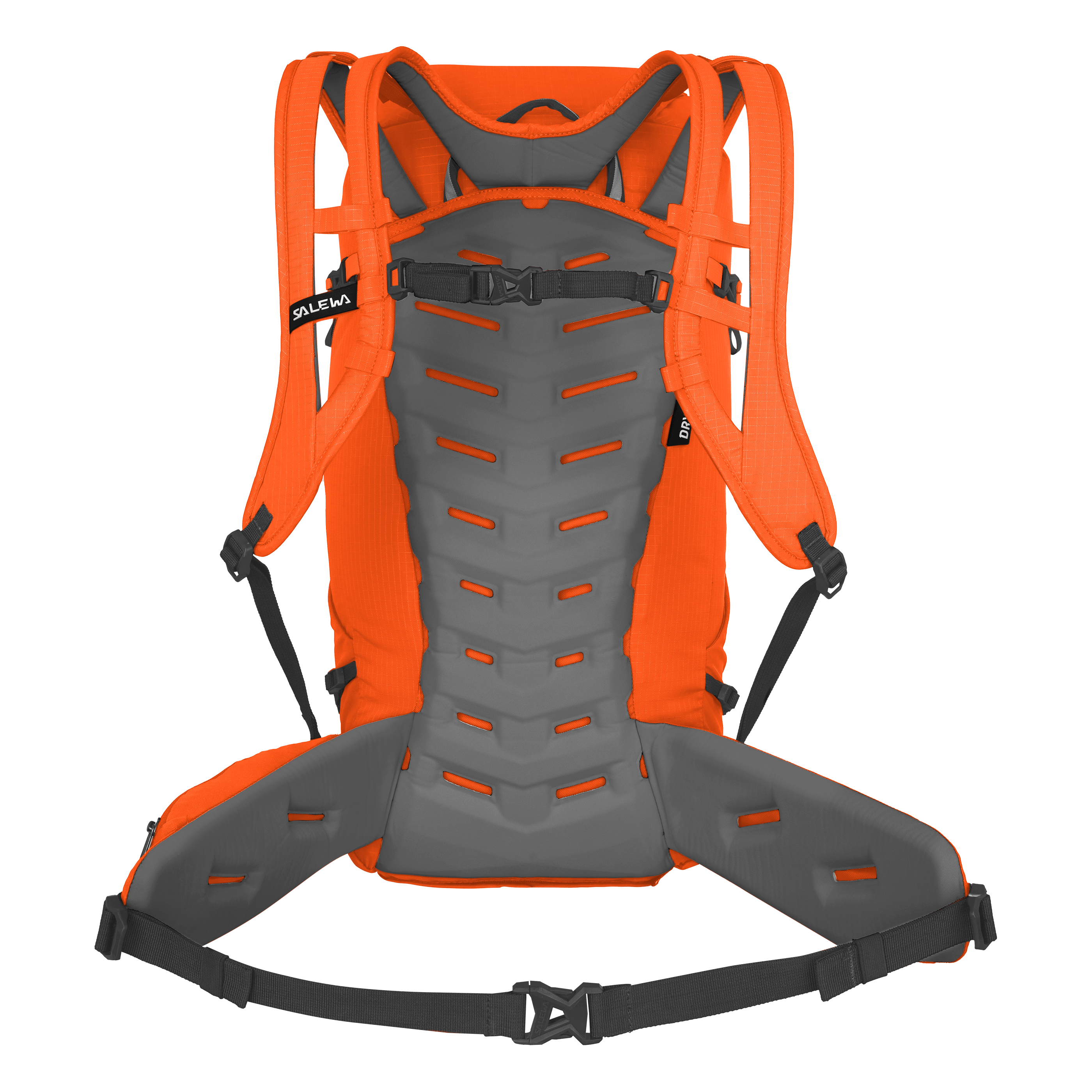 Sac à dos Mountain Trainer 2 28 L