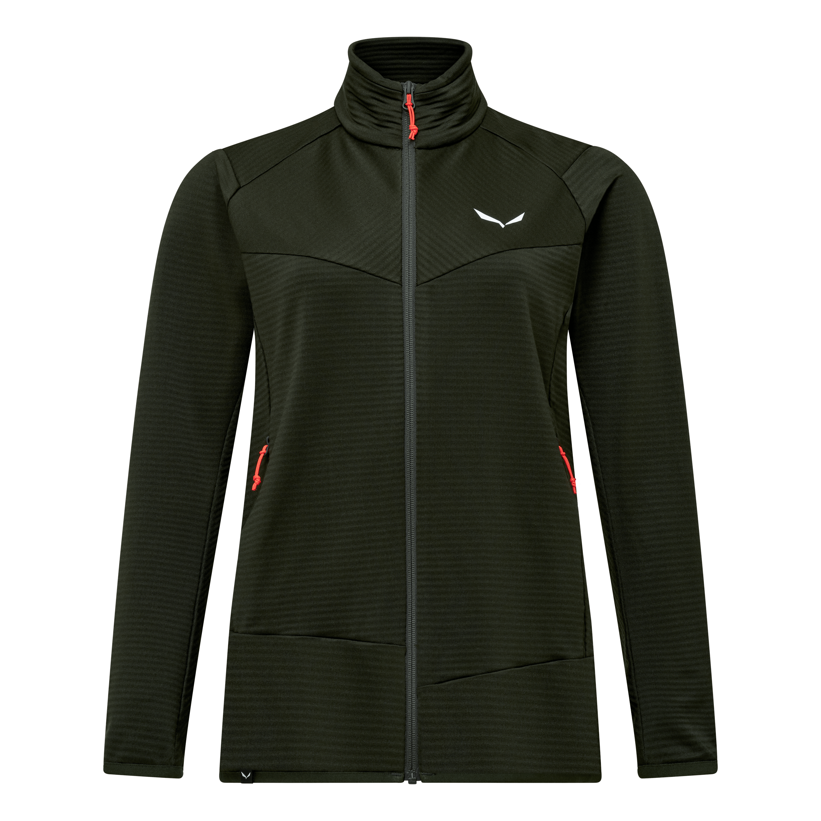 Puez Altavia Polarlite Jacket Femme