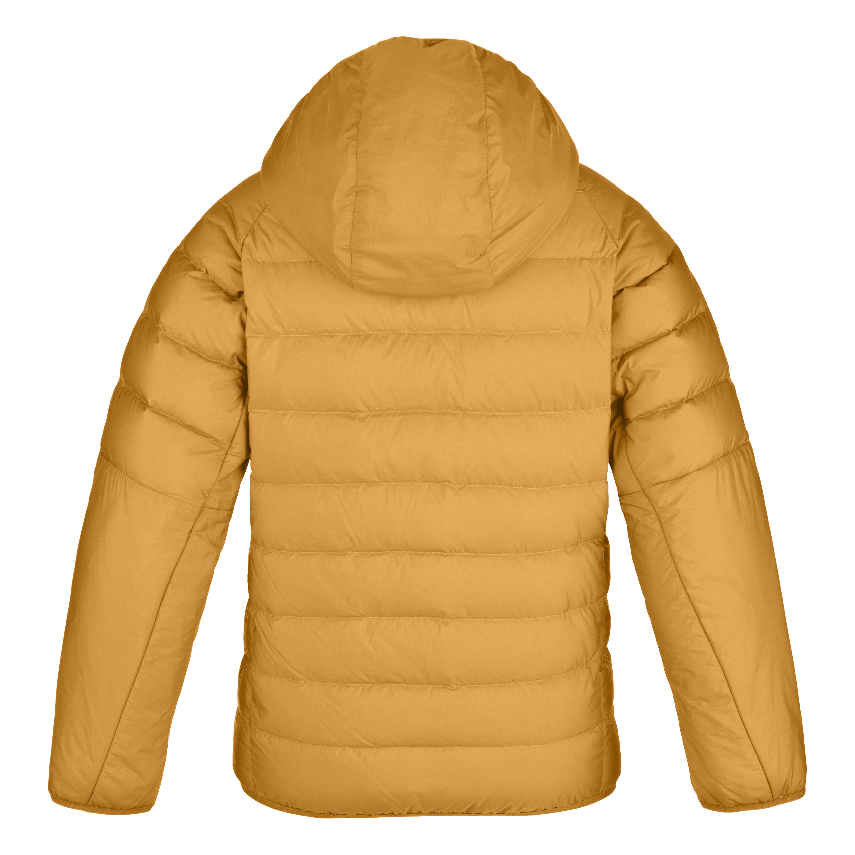 Veste en duvet Brenta RDS Kid