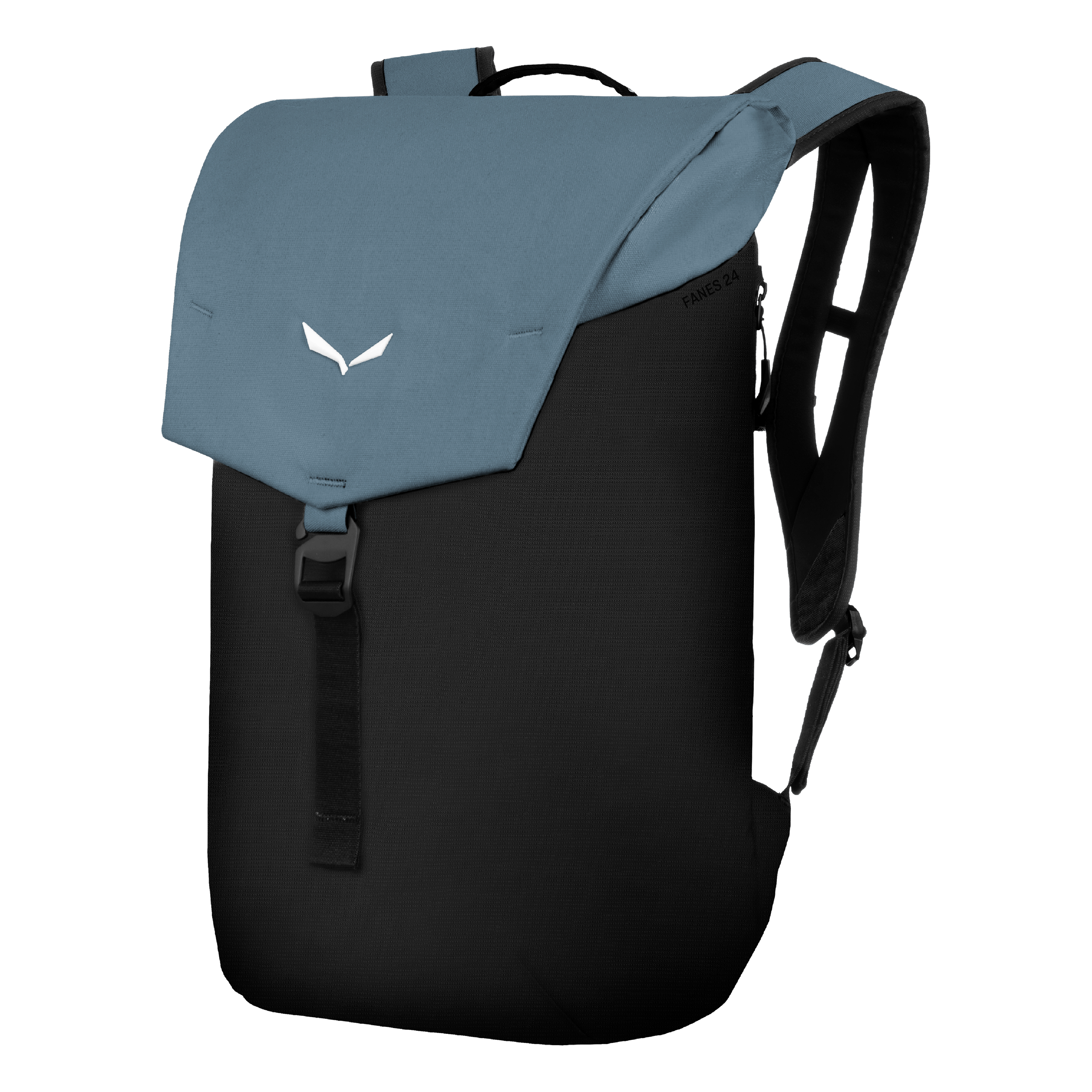 SAC À DOS FANES 24L