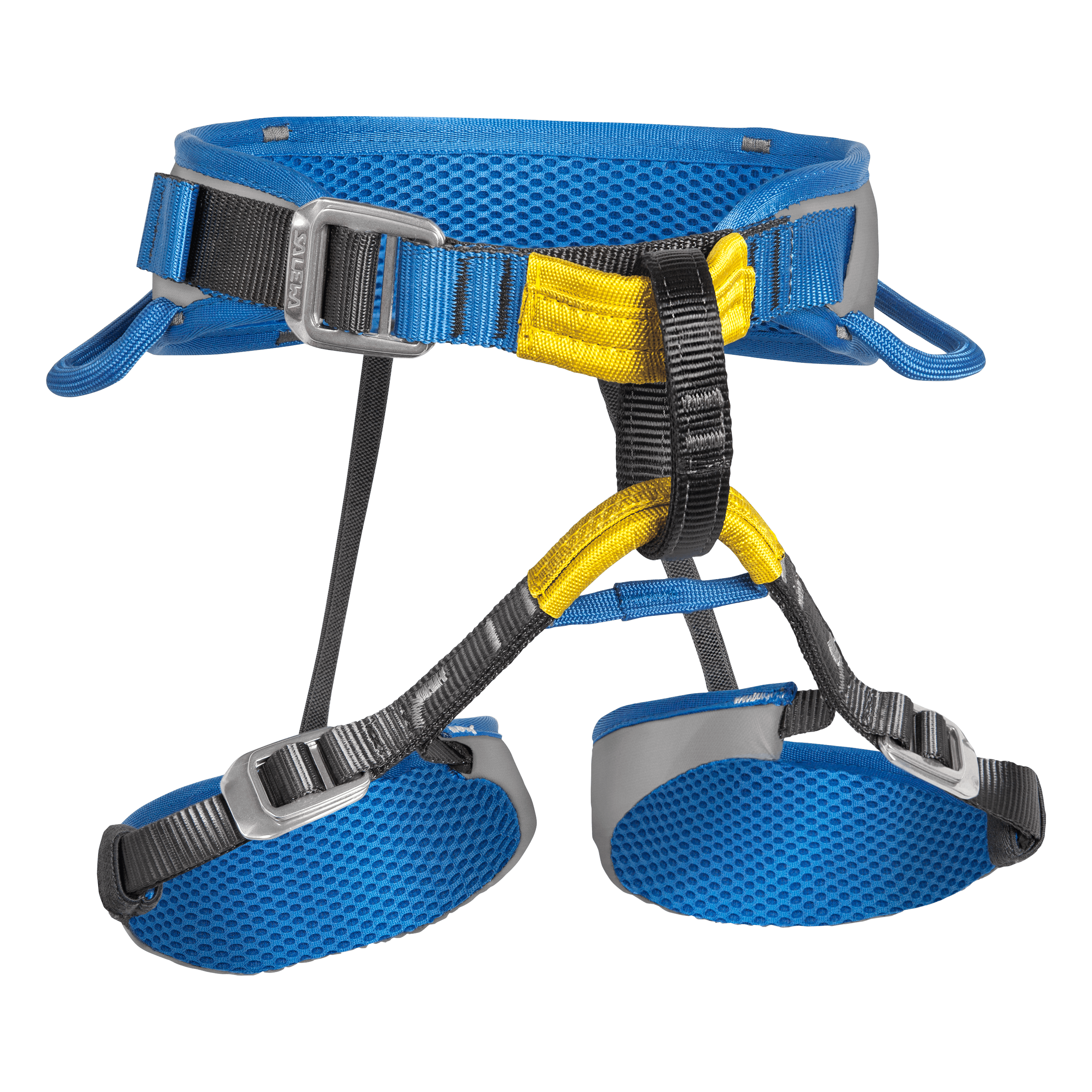 Harnais Xplorer Rookie