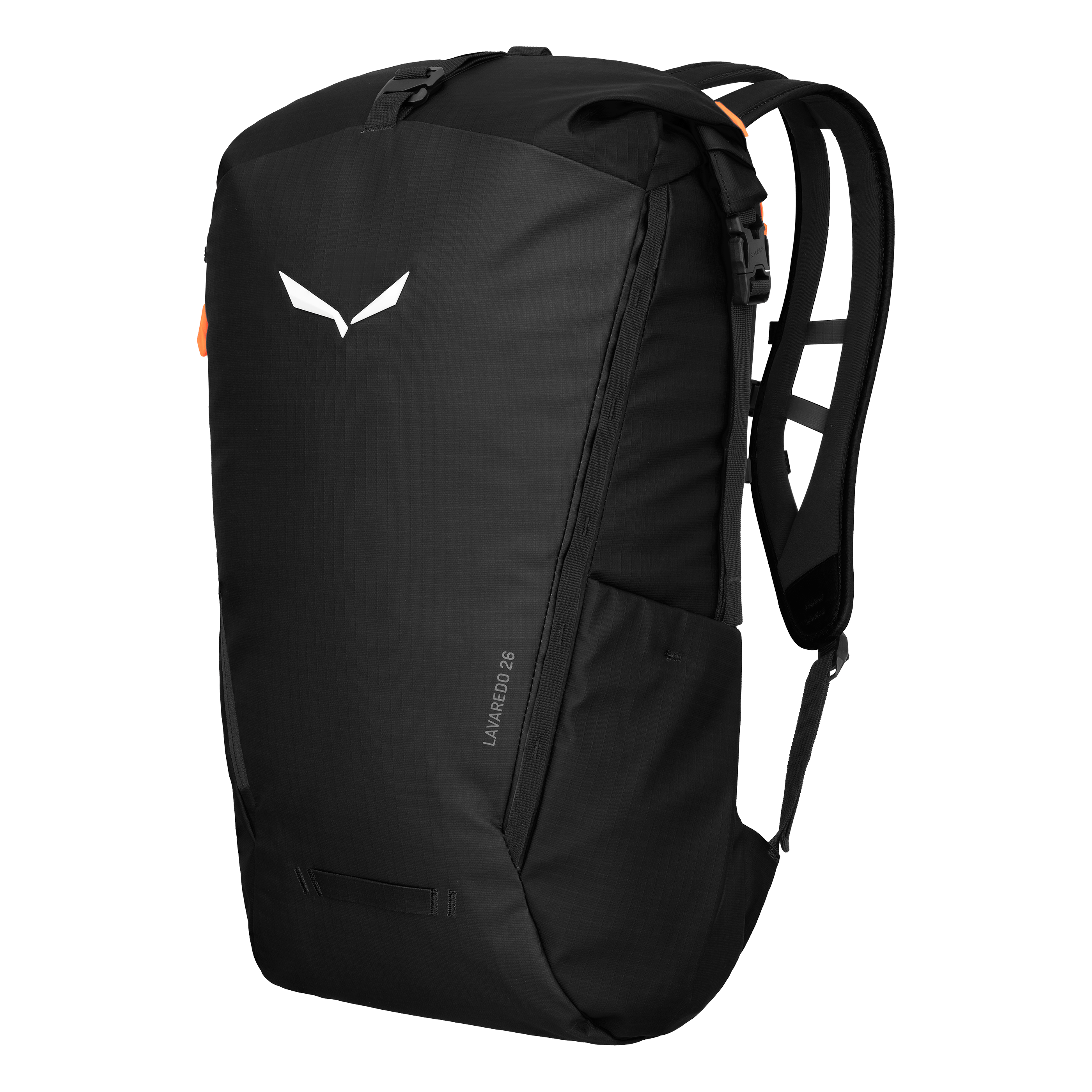 Sac à dos Lavaredo 26 L