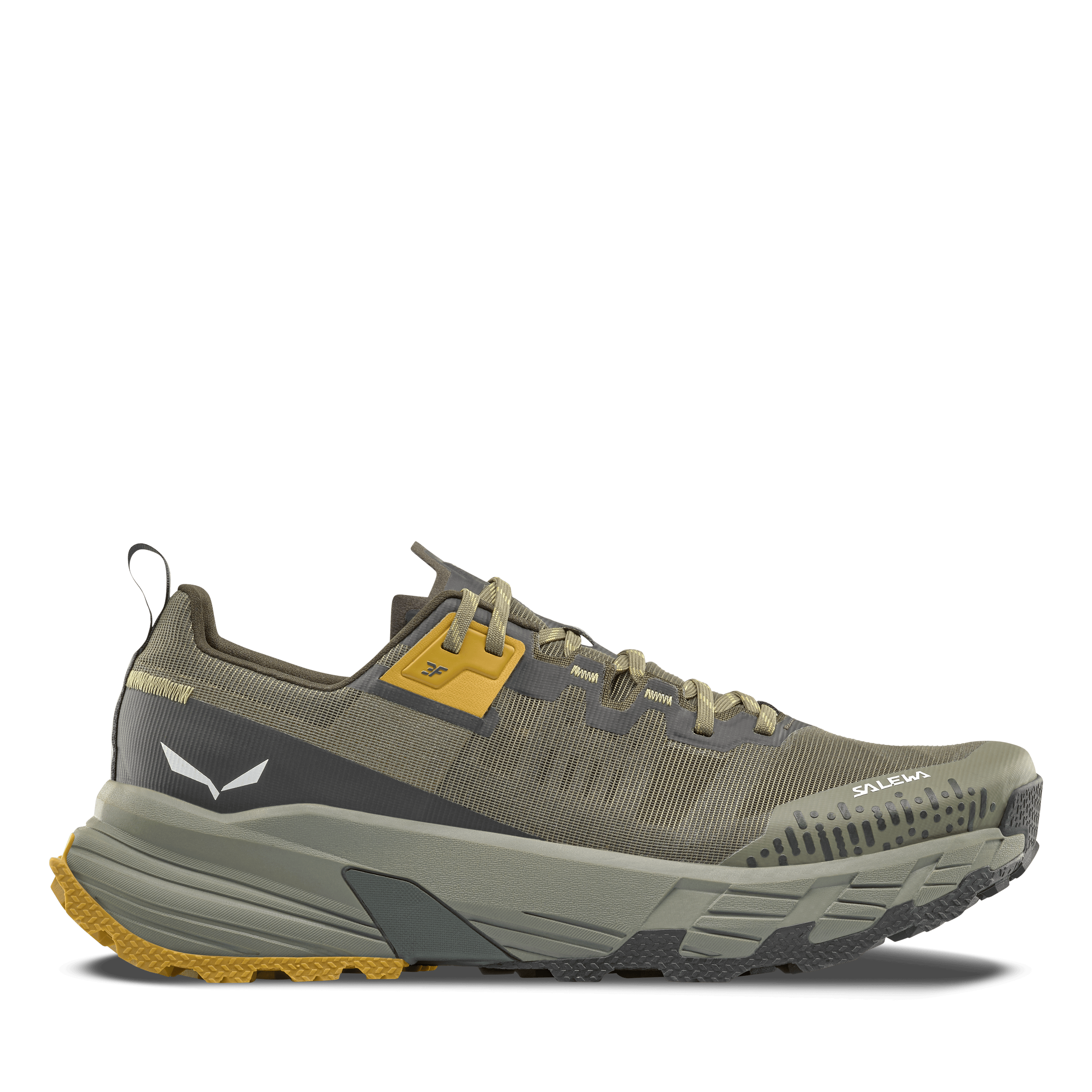 Chaussure Pedroc 2 Max Homme