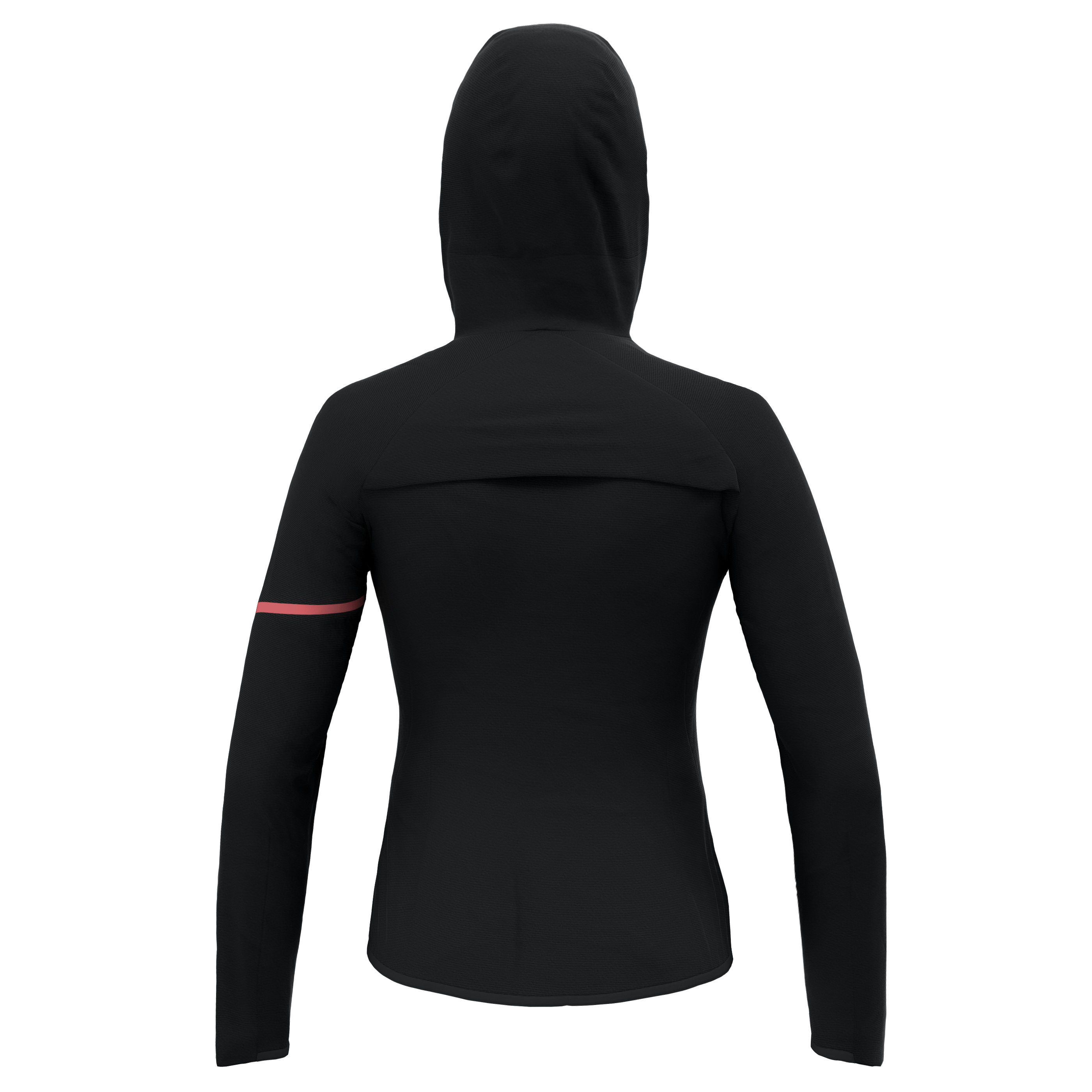 Vento Powertex 2.5 Couches Veste Femme