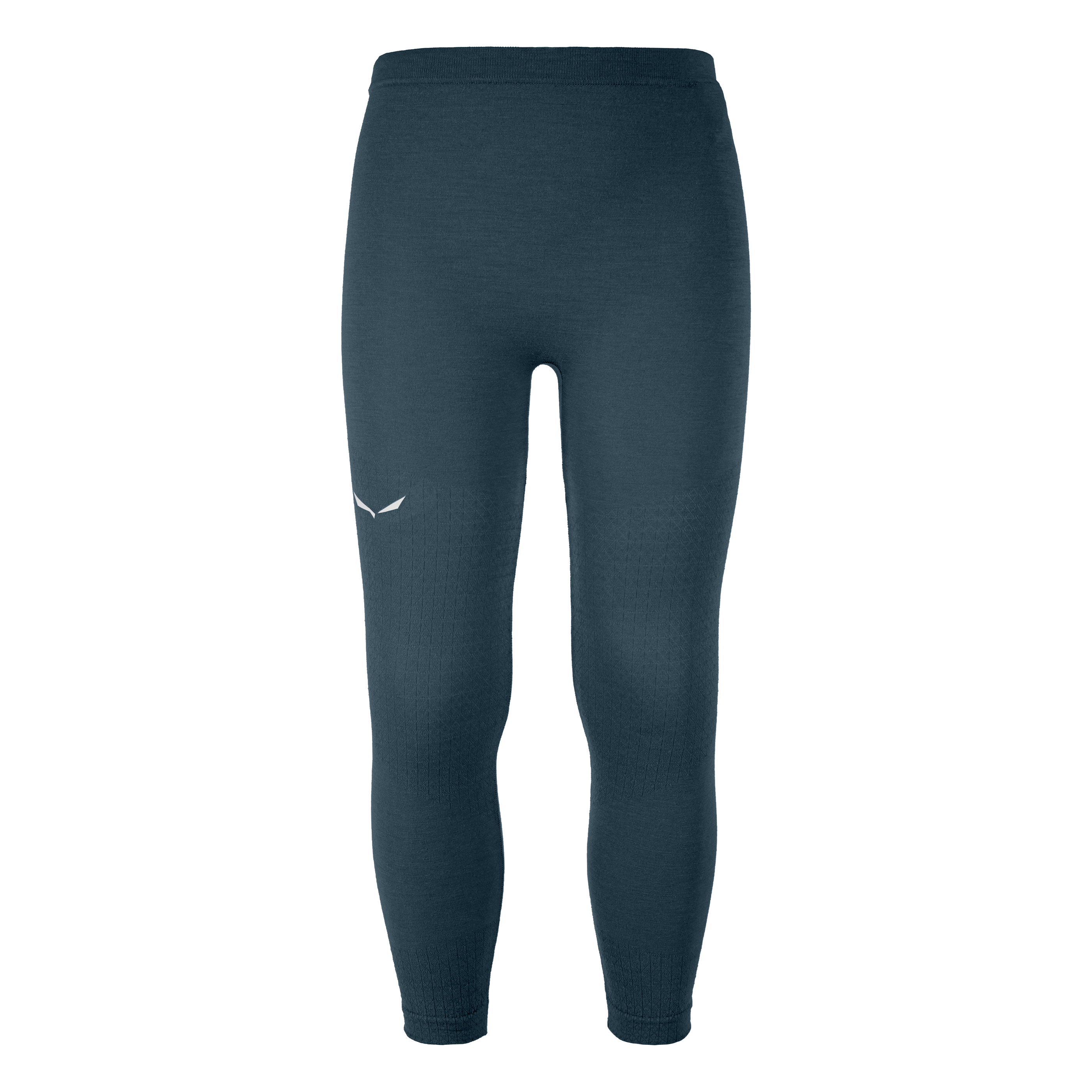 Zebru Medium Chaud Alpin Merino Réactif Tight Enfant