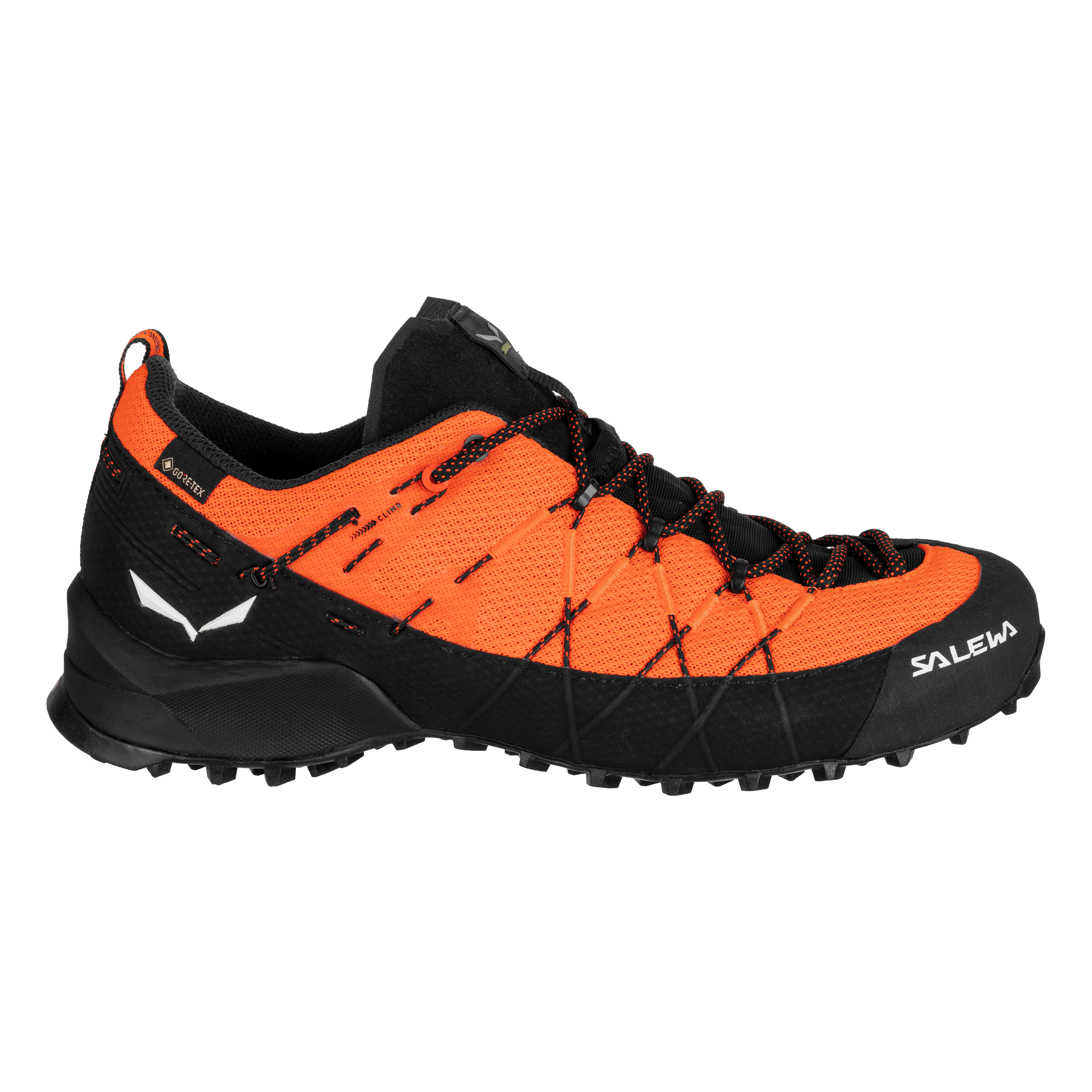 Chaussure Homme Wildfire 2 Gore-Tex®