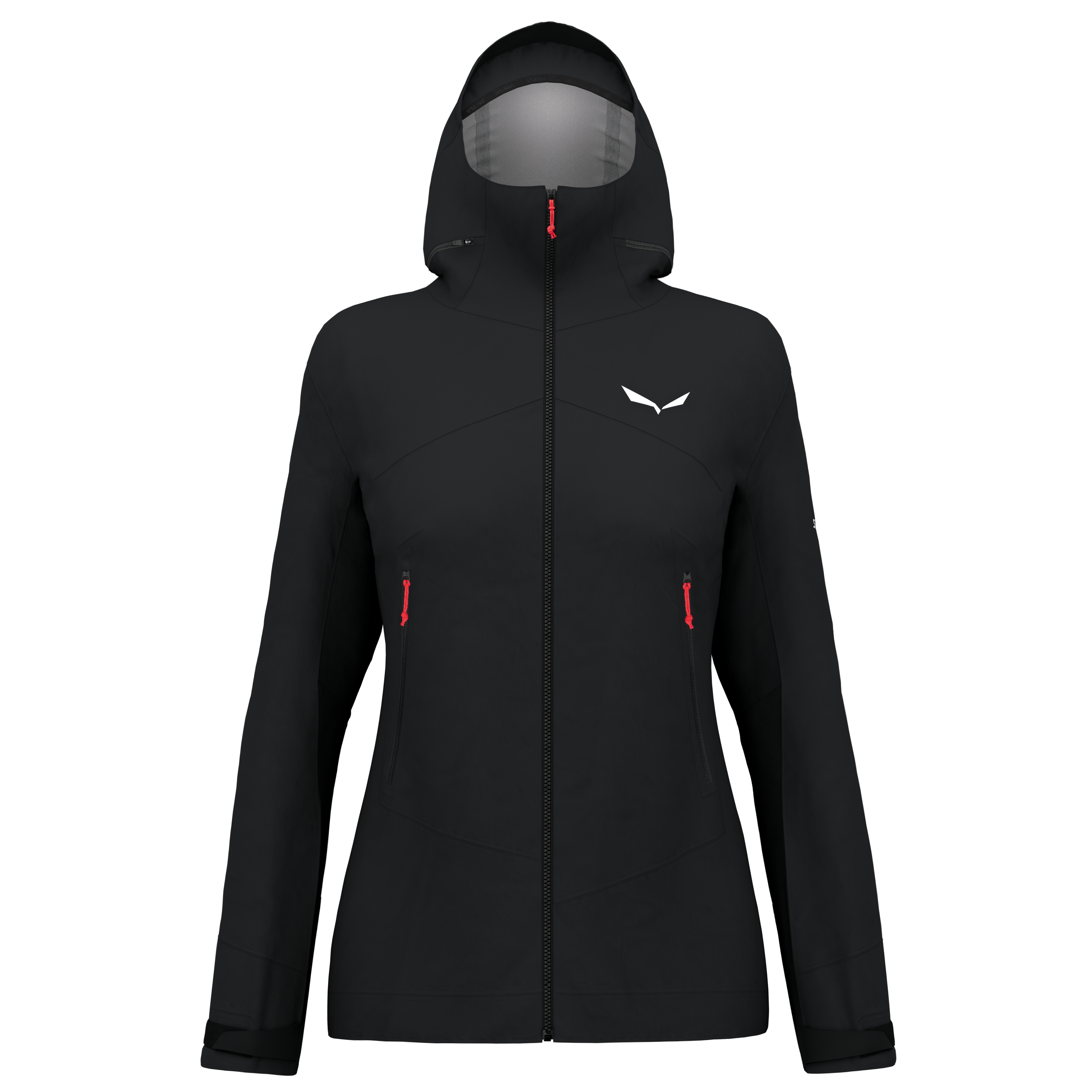 Veste Ortles 3L GORE-TEX® Femme