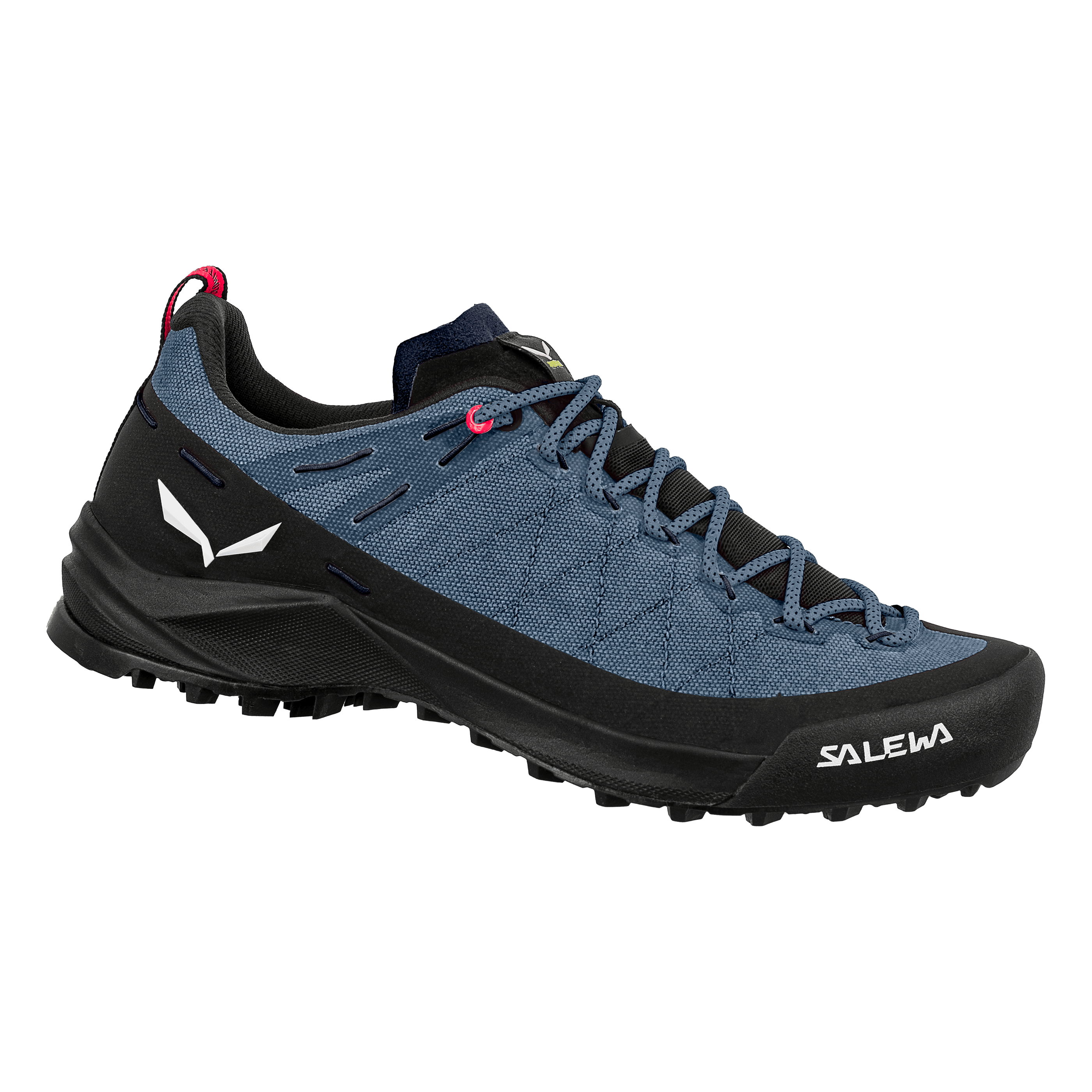 Chaussure en toile Wildfire pour femme
