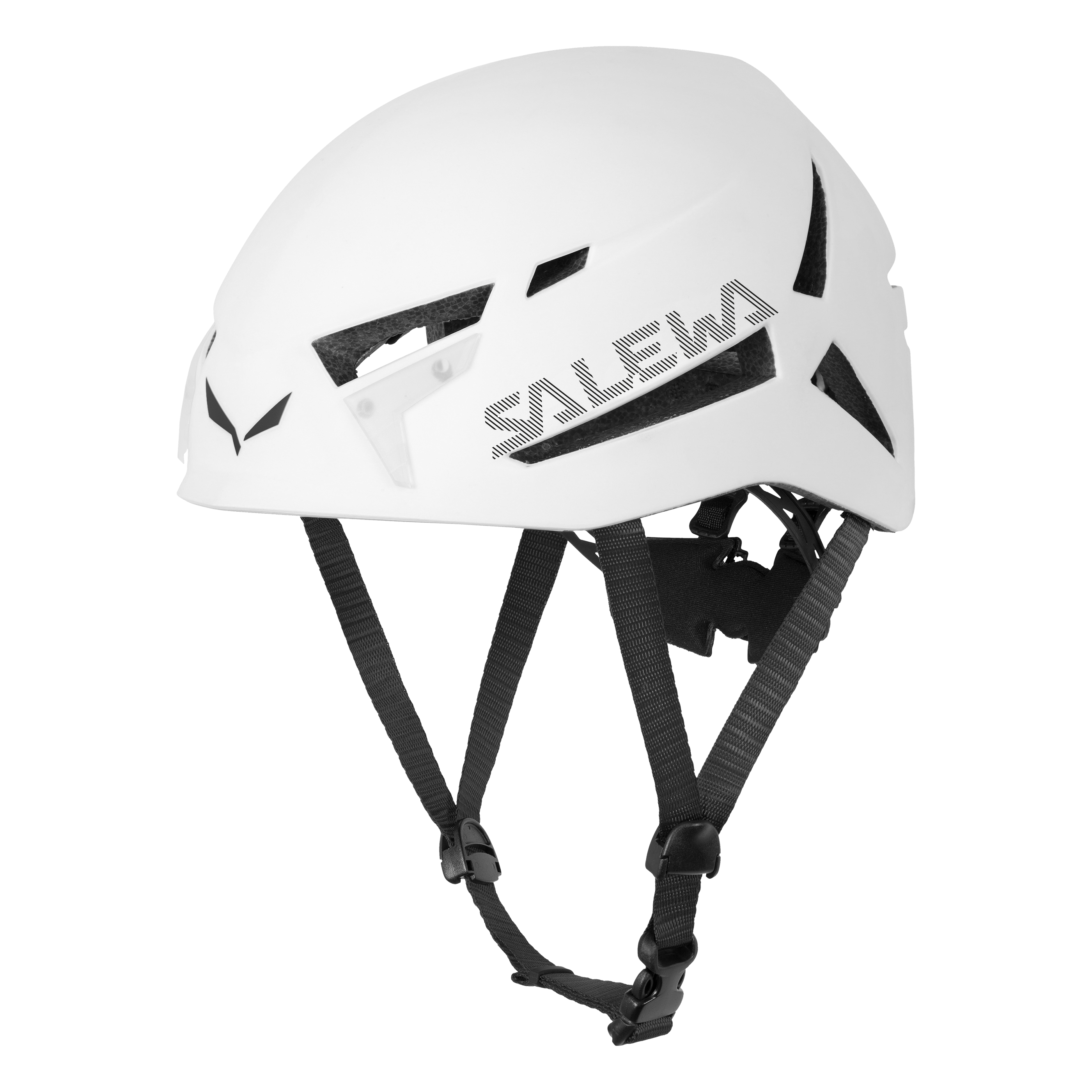Casque Vega
