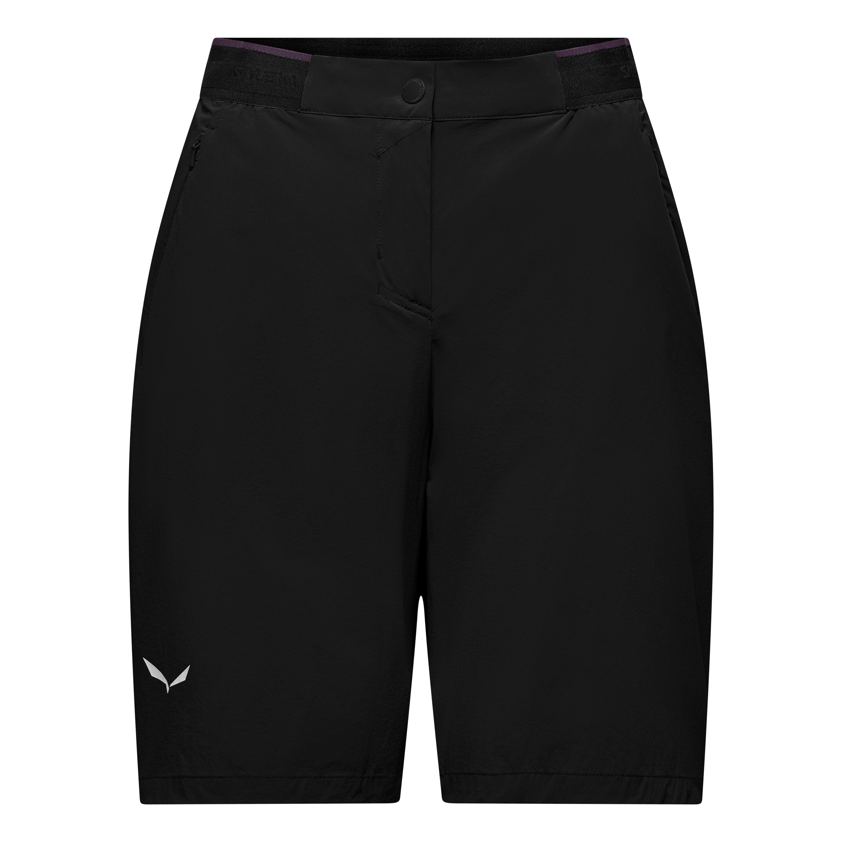 Shorts Durastretch Pedroc 2 Femme