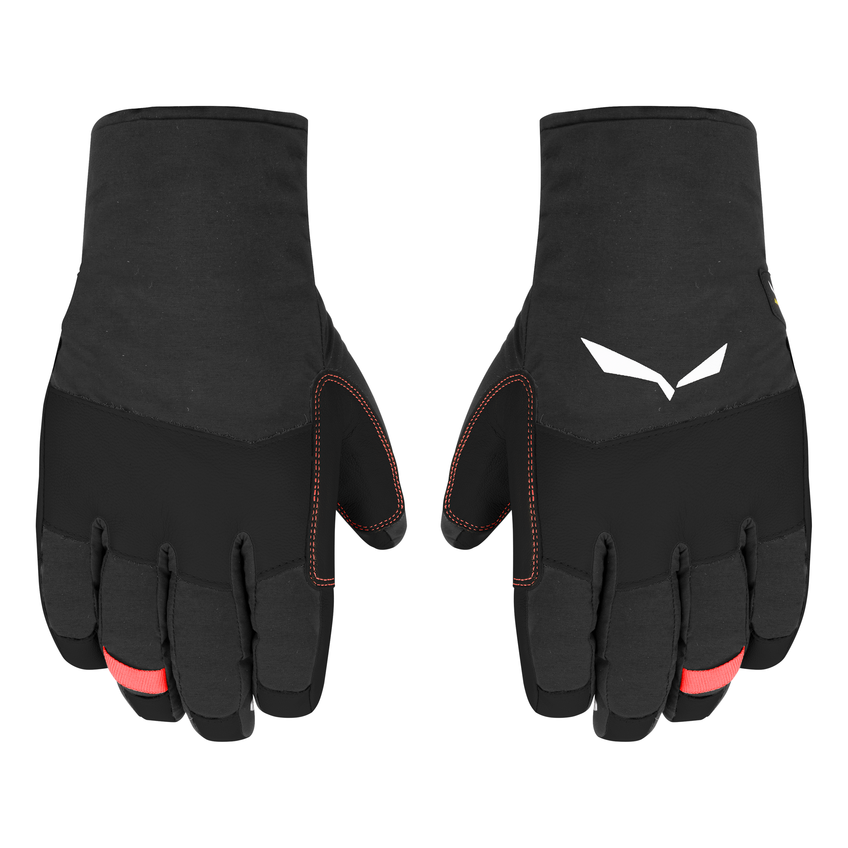Gants Ortles TirolWool® Femme