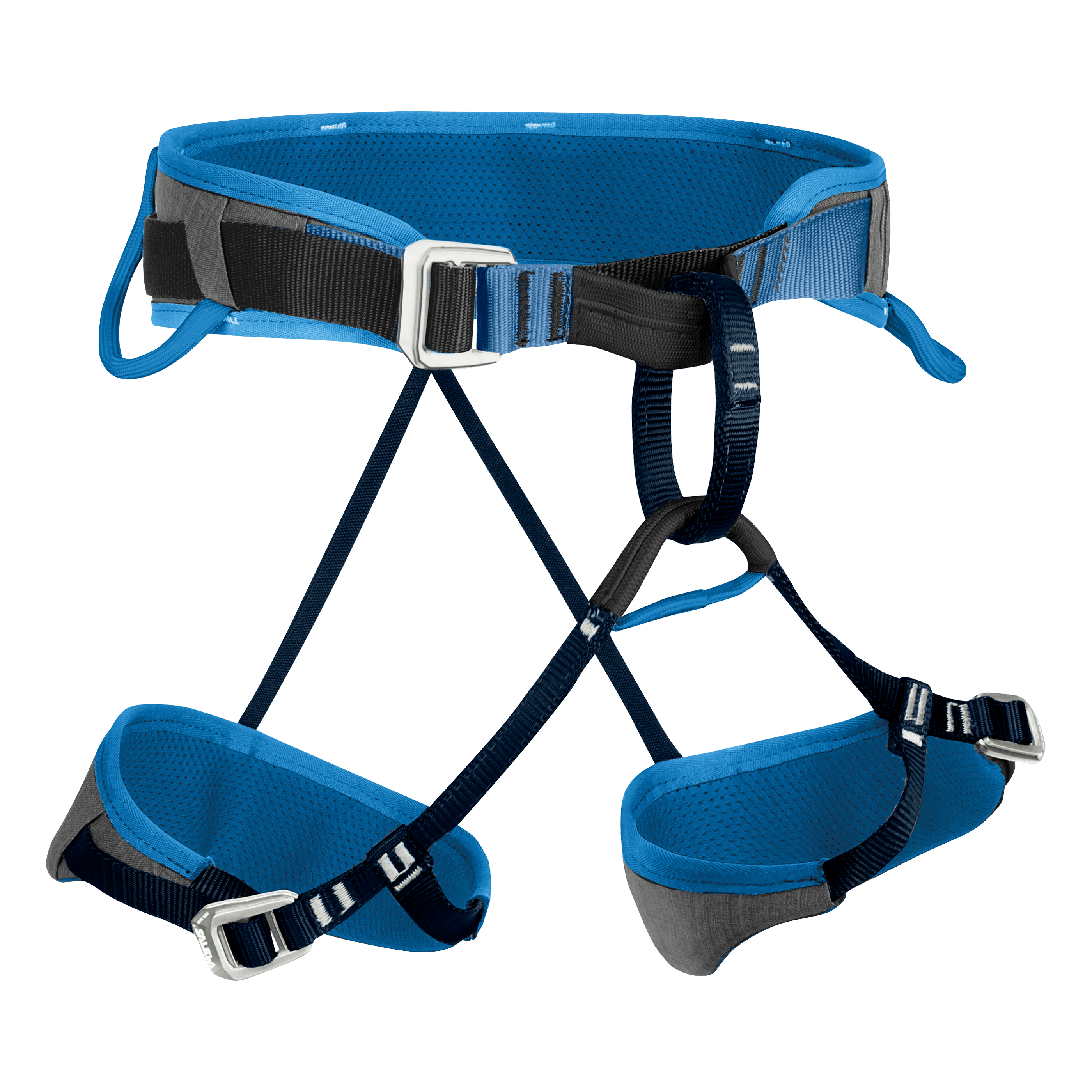 Harnais Xplorer
