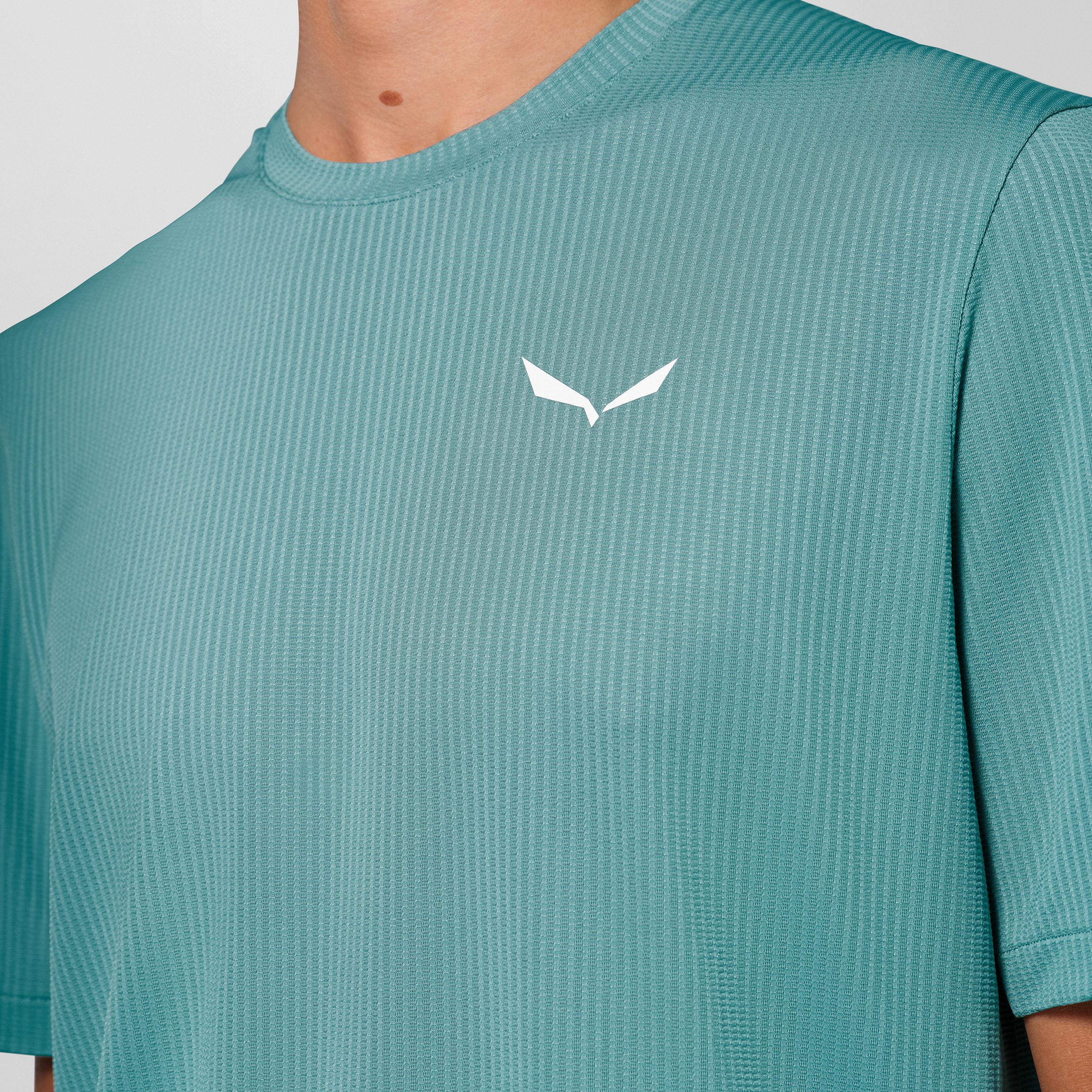 T-shirt Homme Pedroc Dry'Ton Light