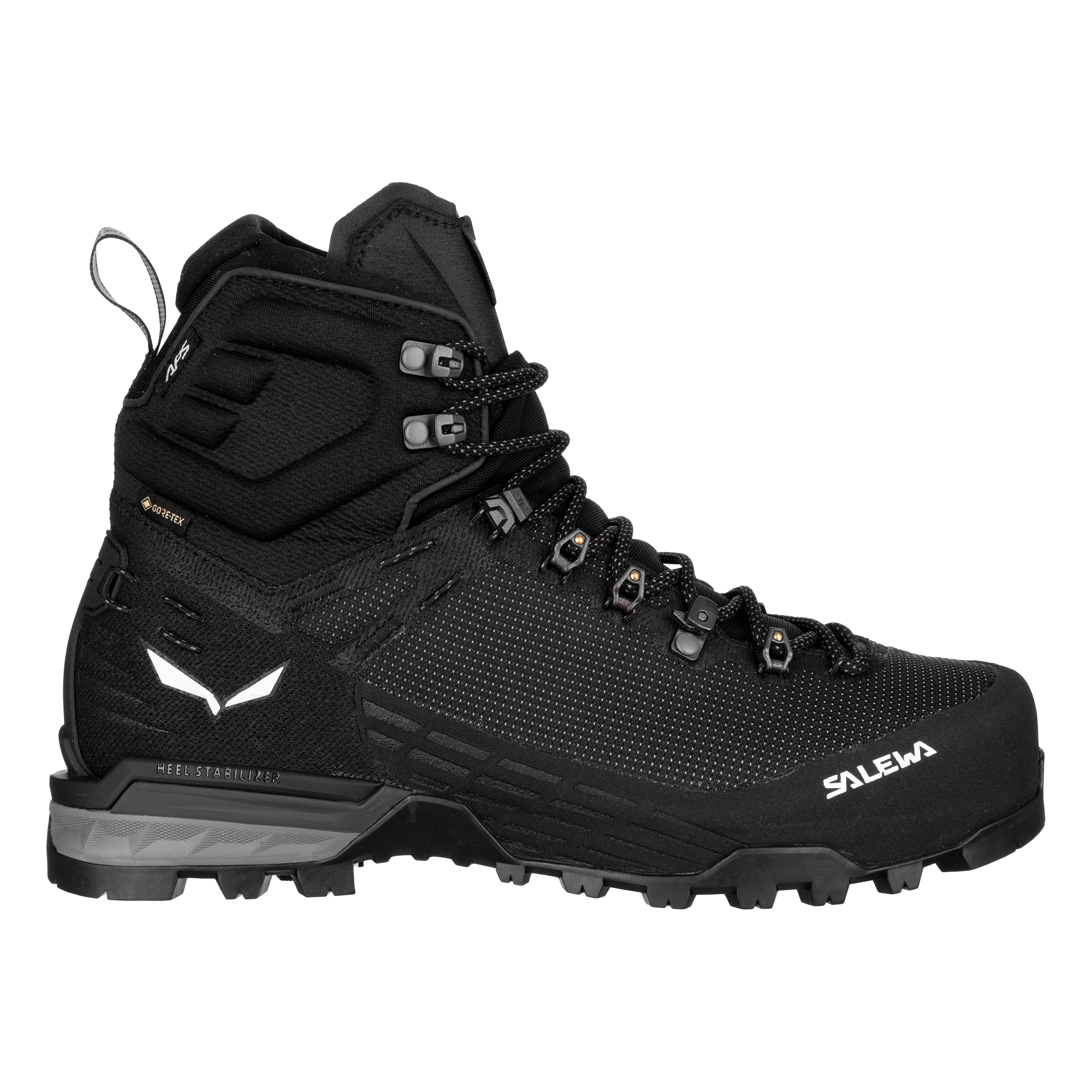 Bottes Ortles Edge Mid Gore-Tex® Homme
