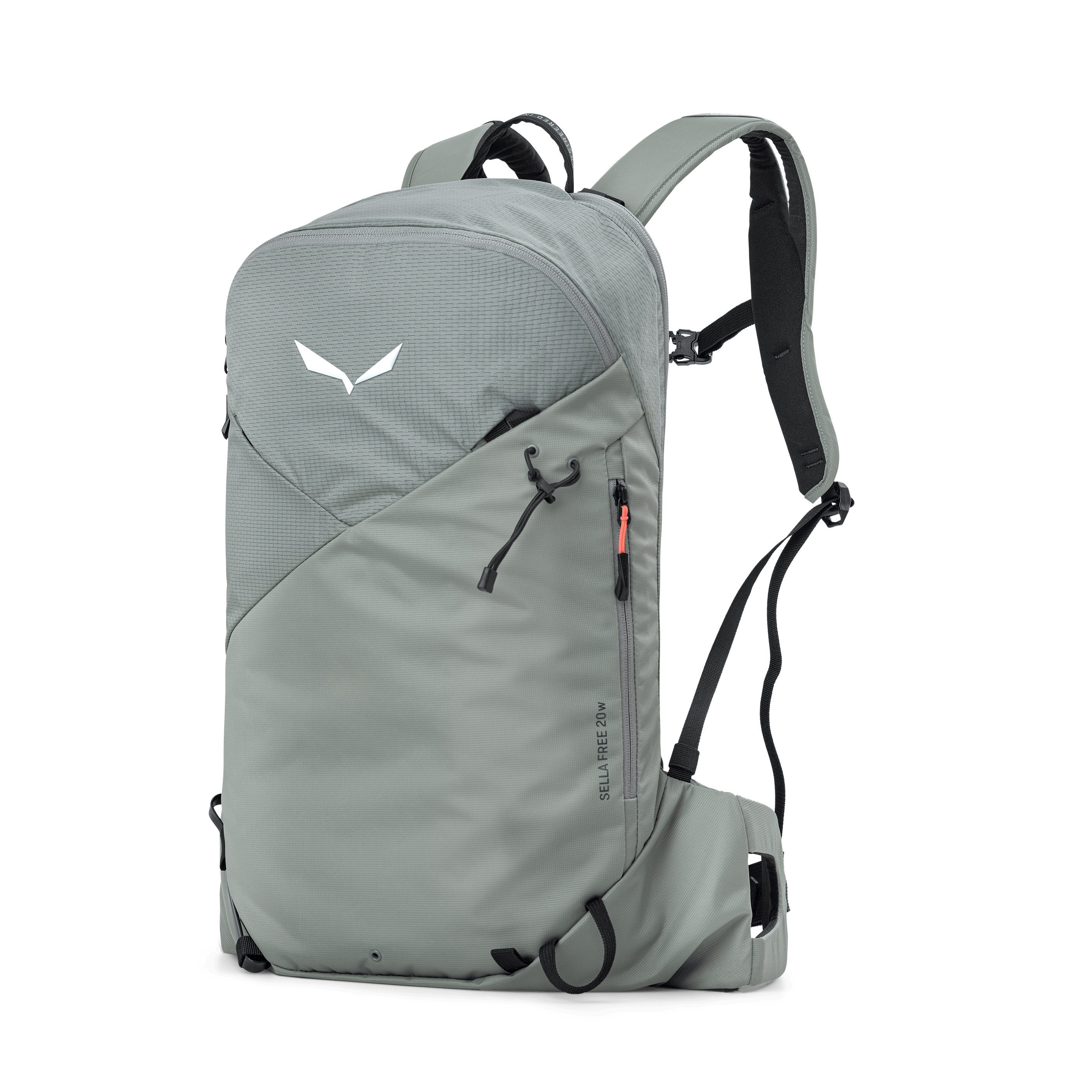 Sella Free 20L Femmes
