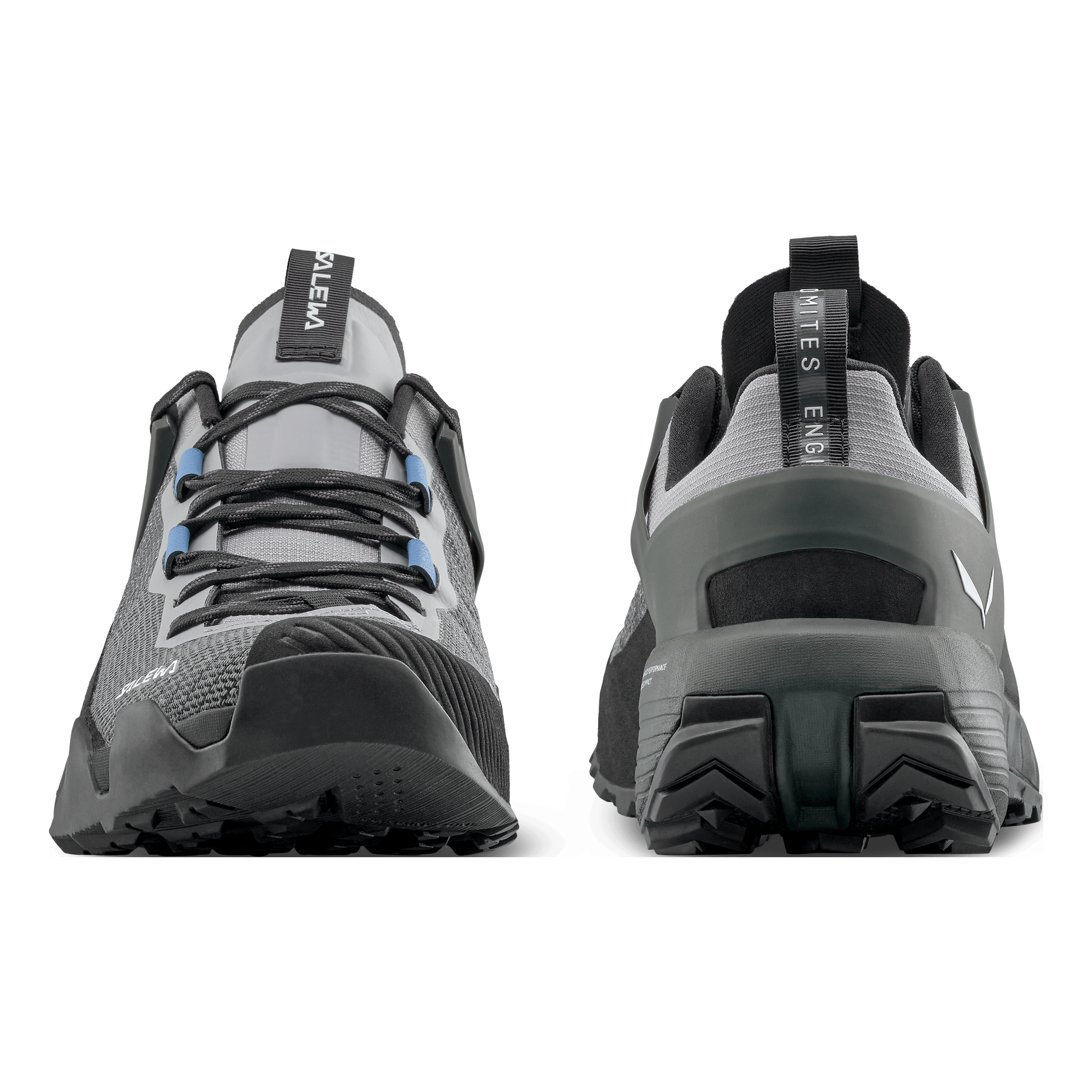 Chaussure Femme Wildfire NXT GORETEX®