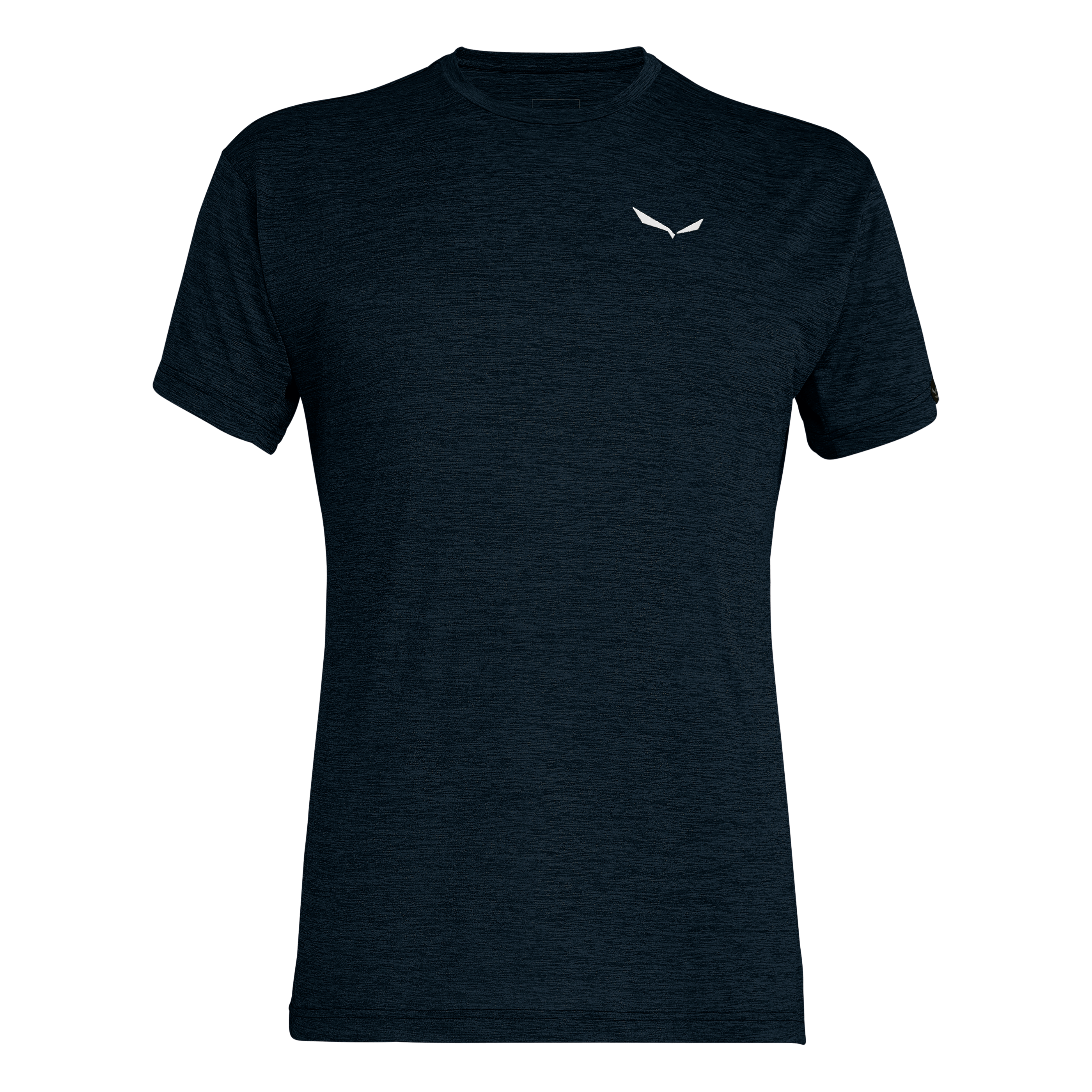 T-shirt Homme Puez Melange Dry