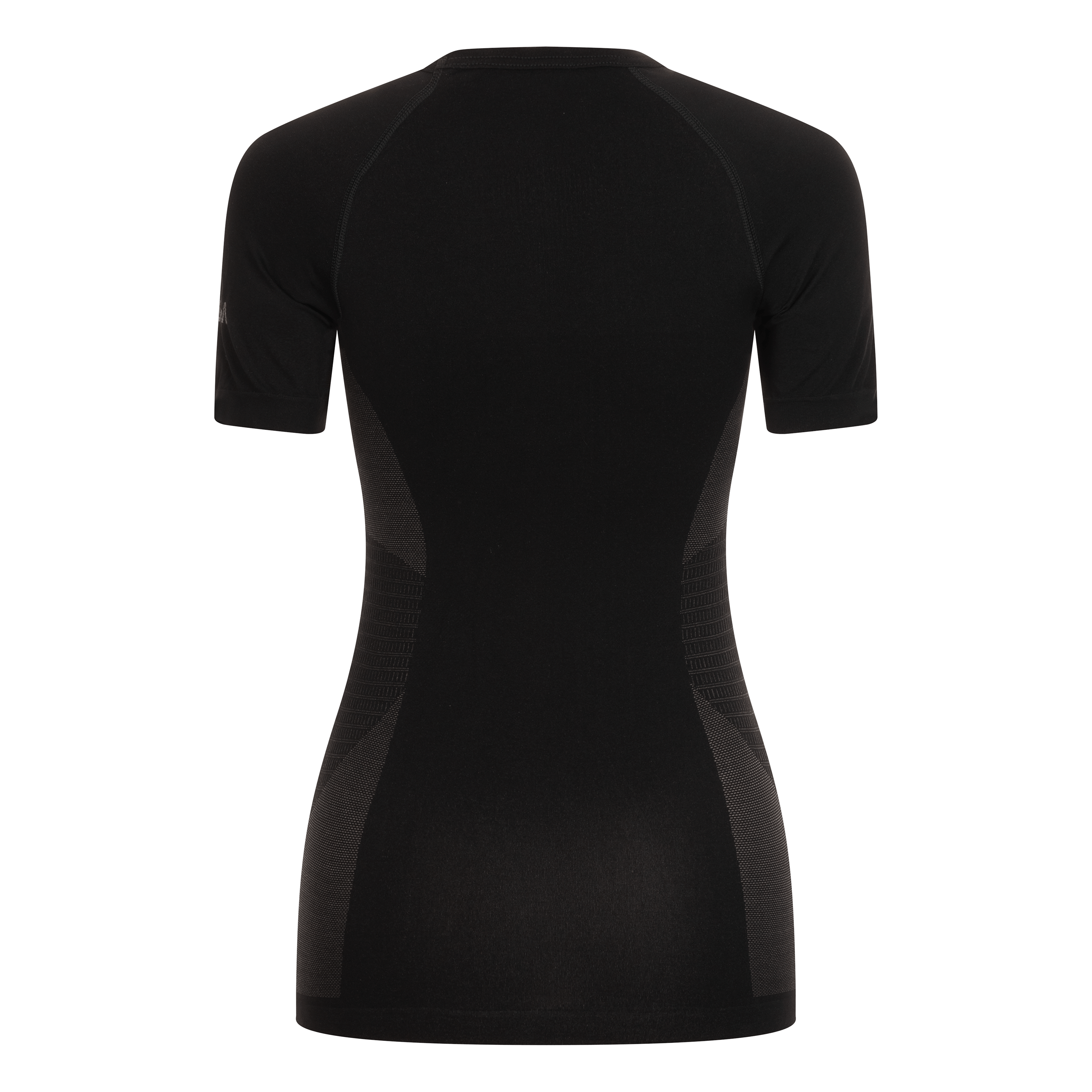 T-shirt Badia Femme