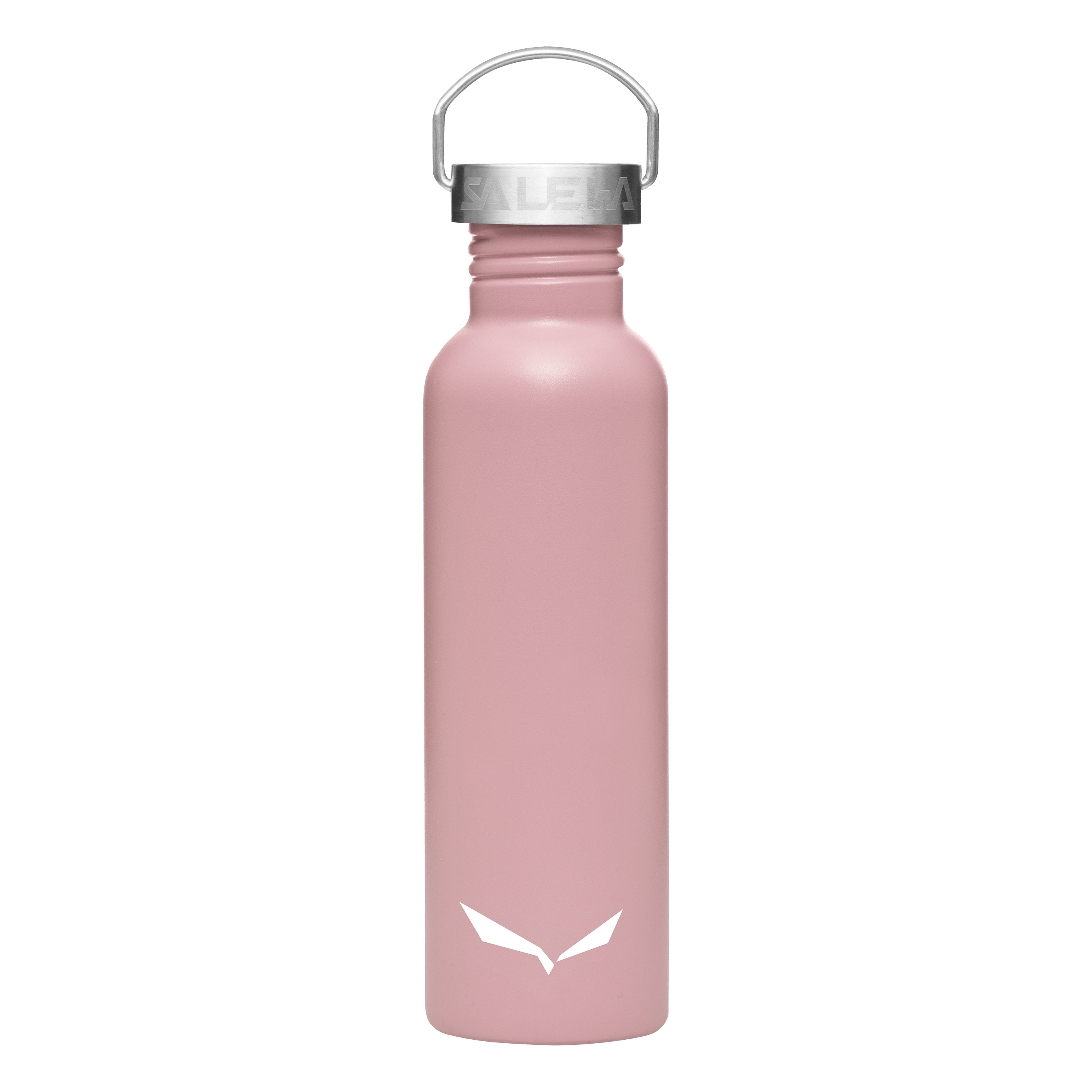 BOUTEILLE INOX 0,75 L AURINO