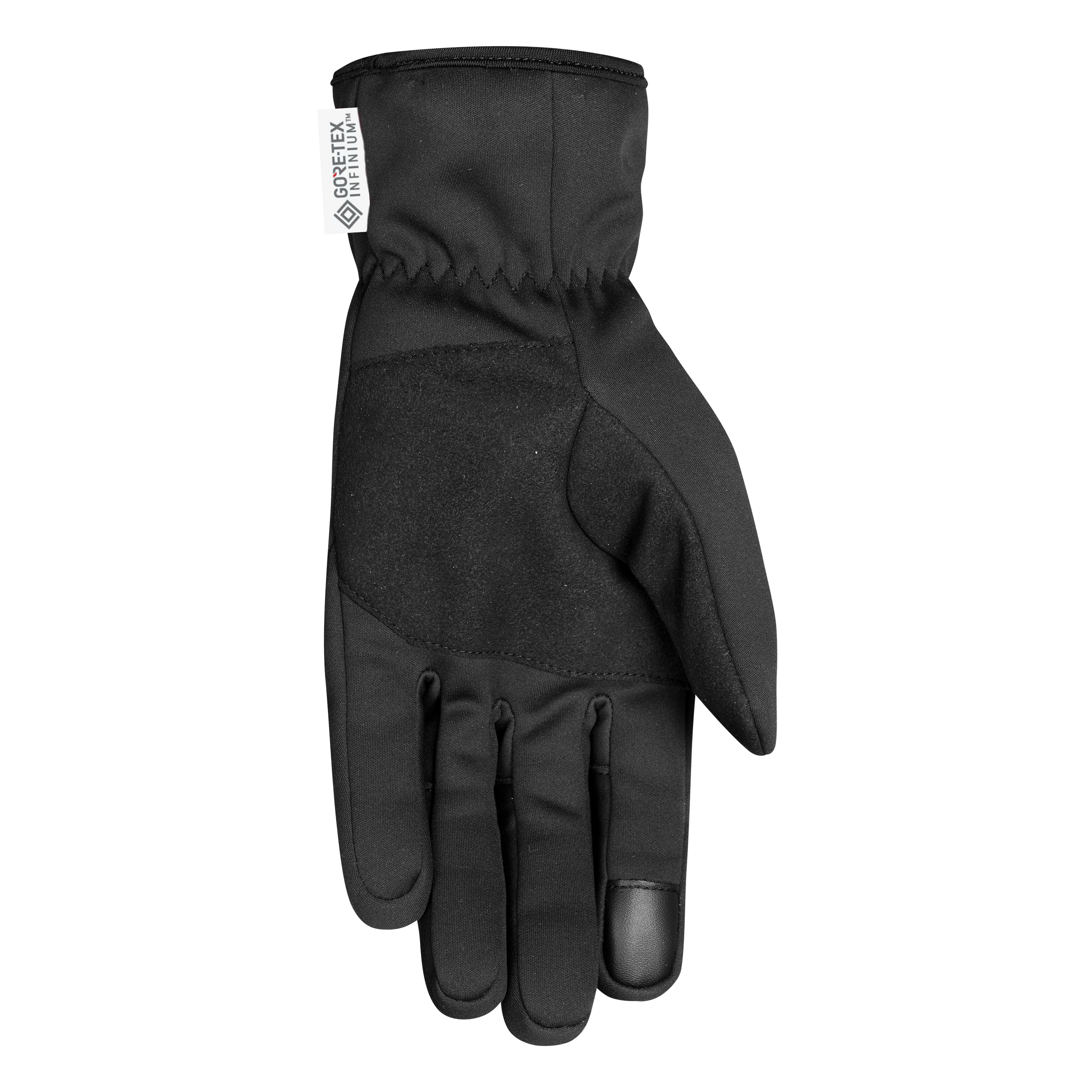 Gants GORE® WINDSTOPPER®
