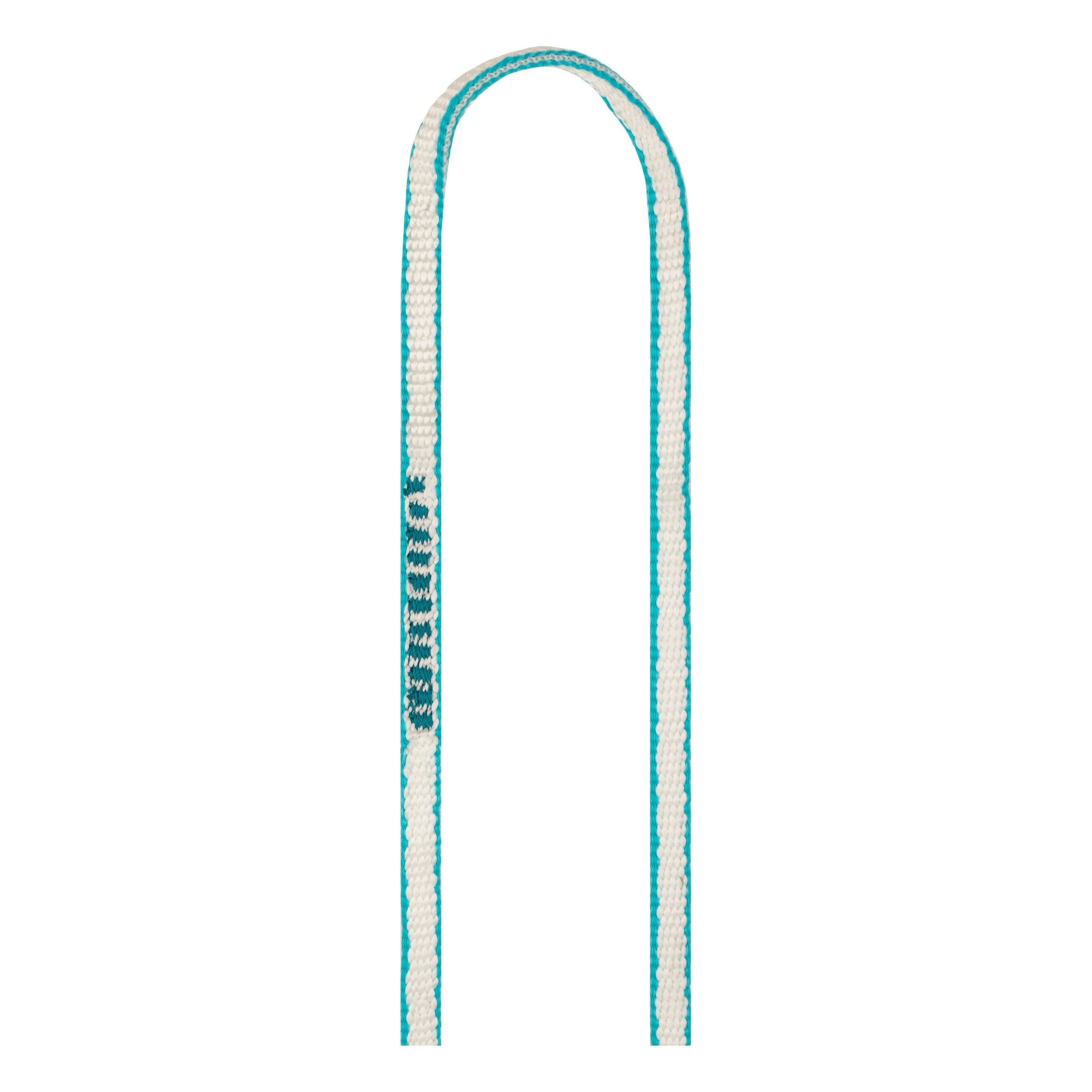 SANGLE DYNEEMA ORTLES 8 MM