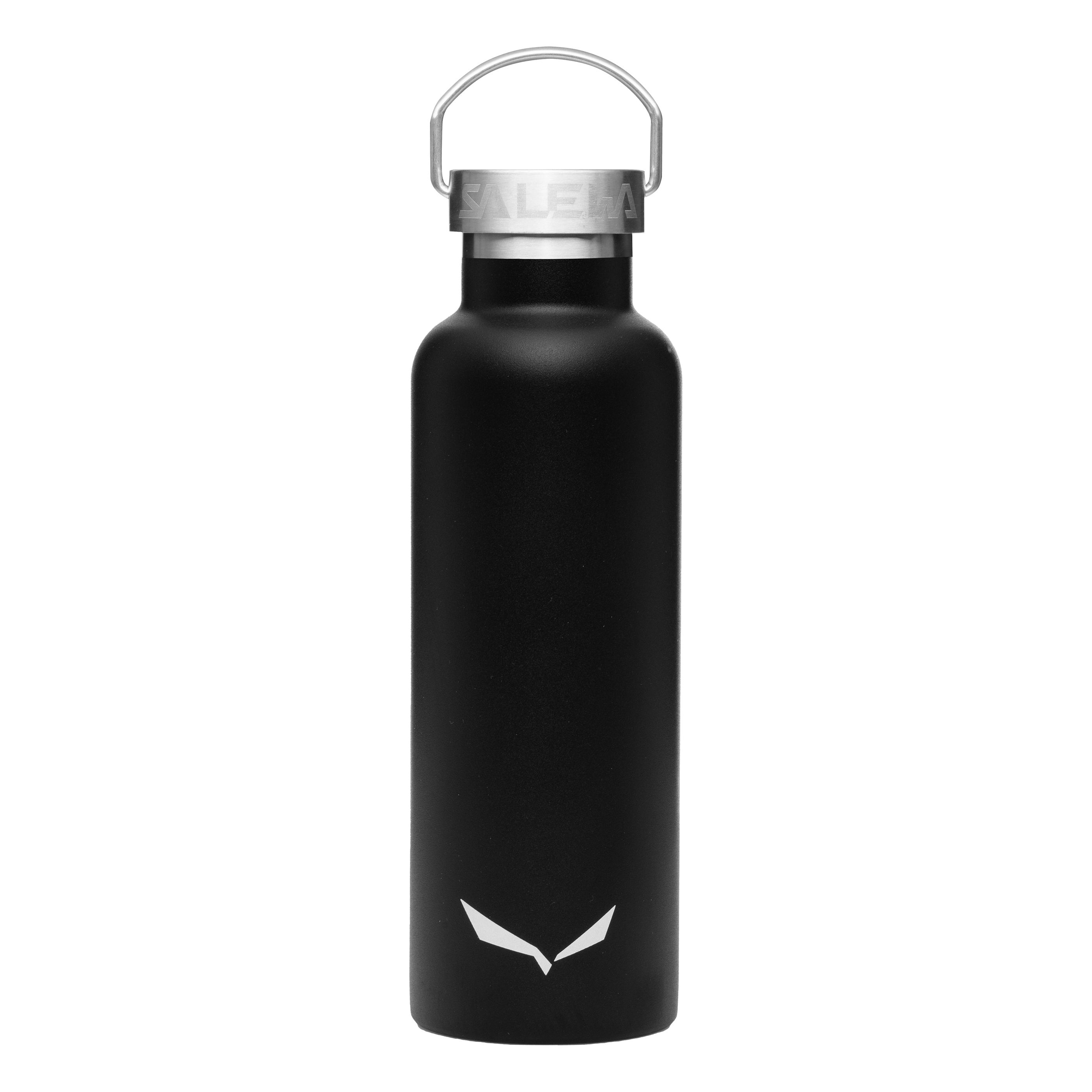 BOUTEILLE ISOLÉE EN ACIER INOXYDABLE 0,65 L VALSURA