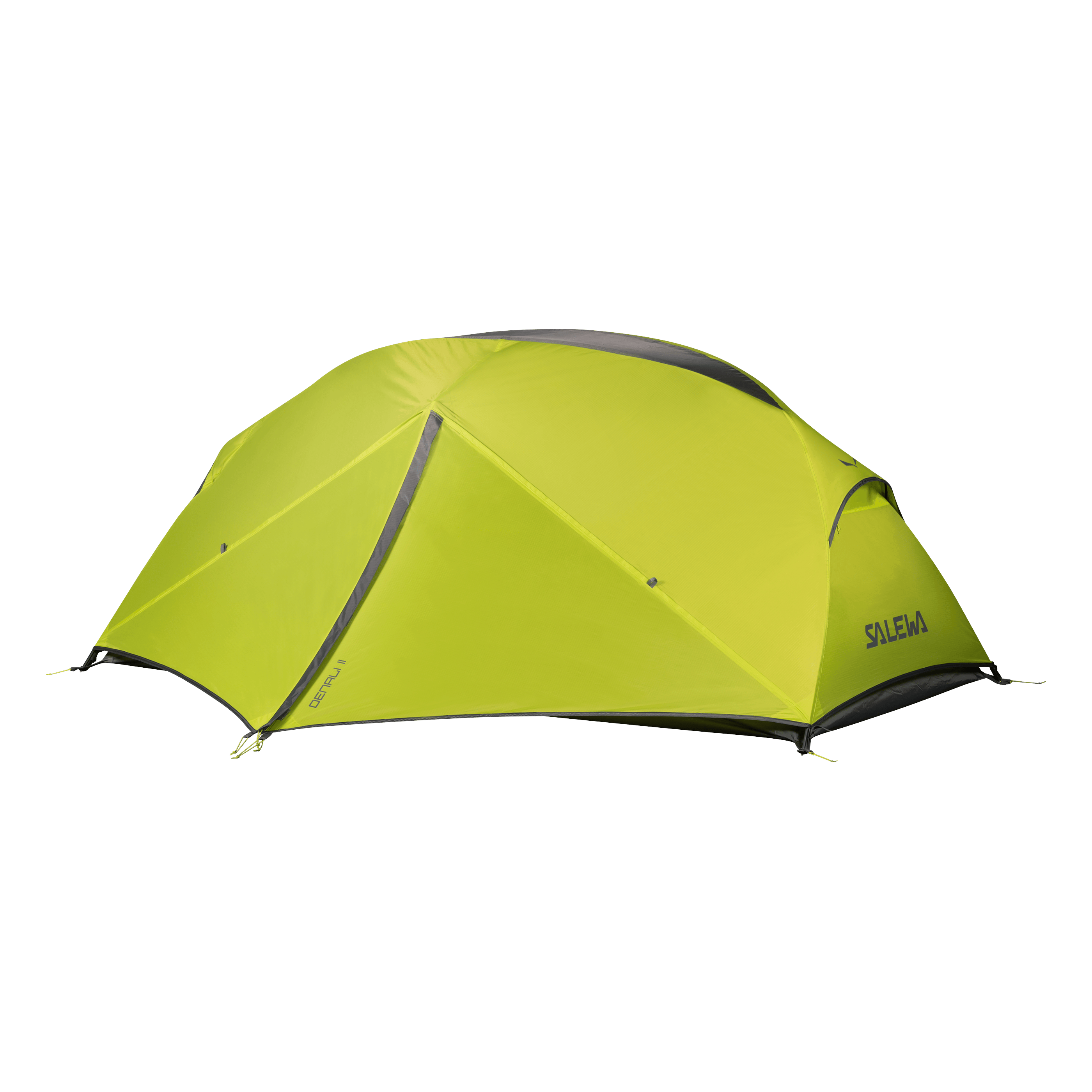 Tente Denali II