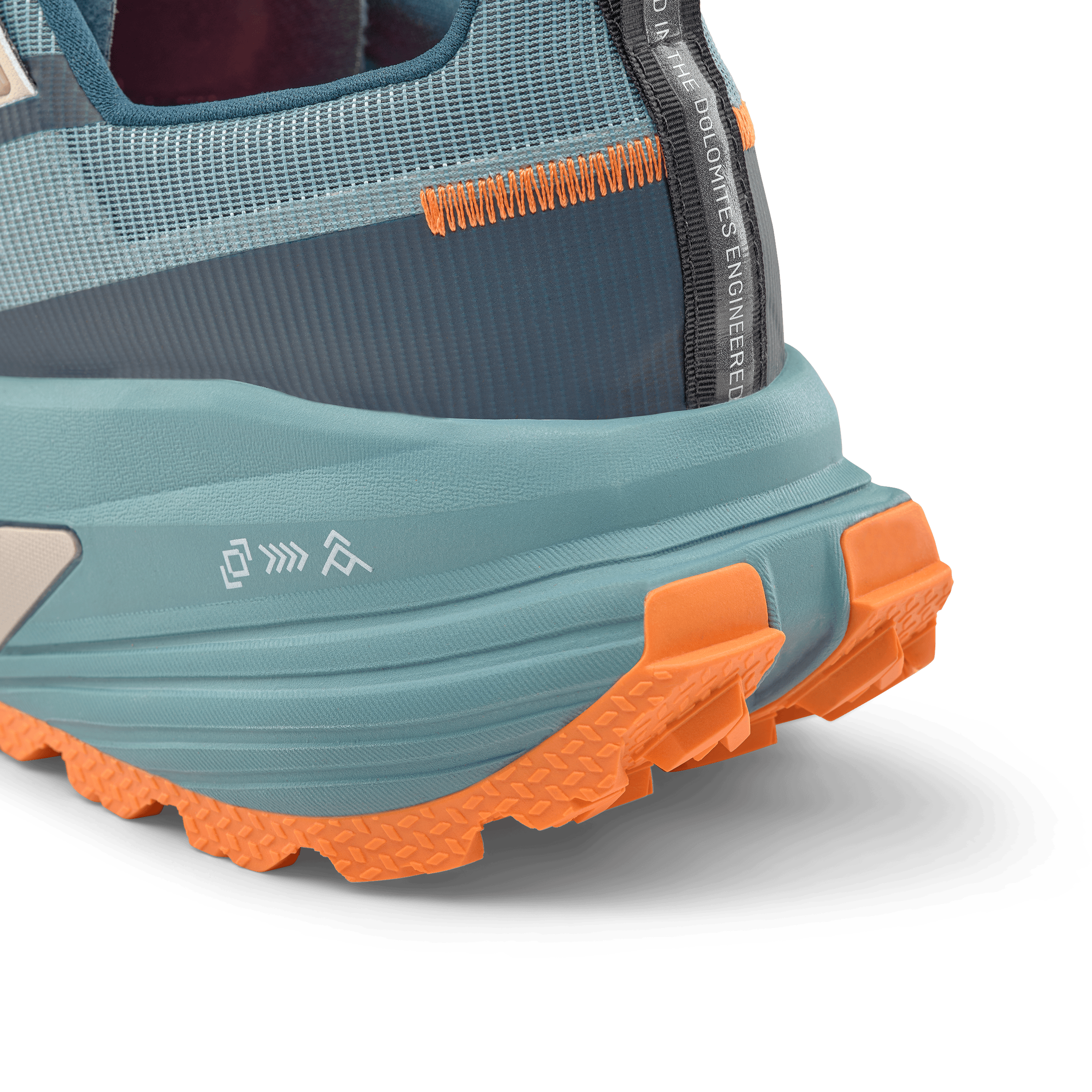 Chaussure Pedroc 2 Max Homme
