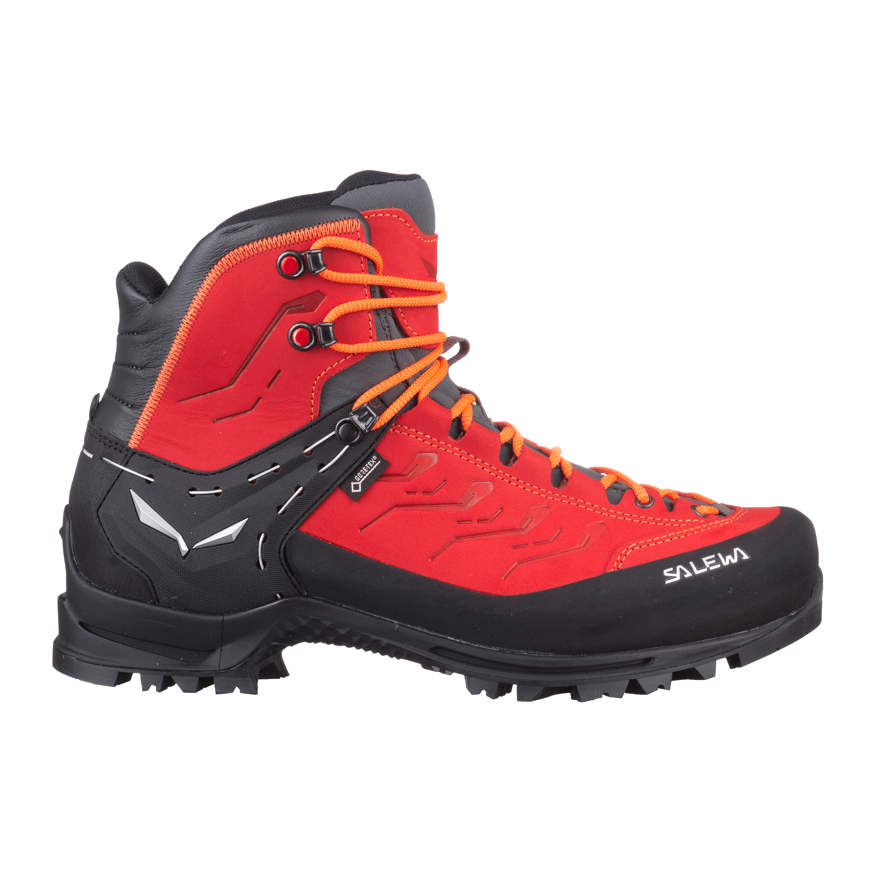 Chaussures Homme Rapace GORE-TEX®