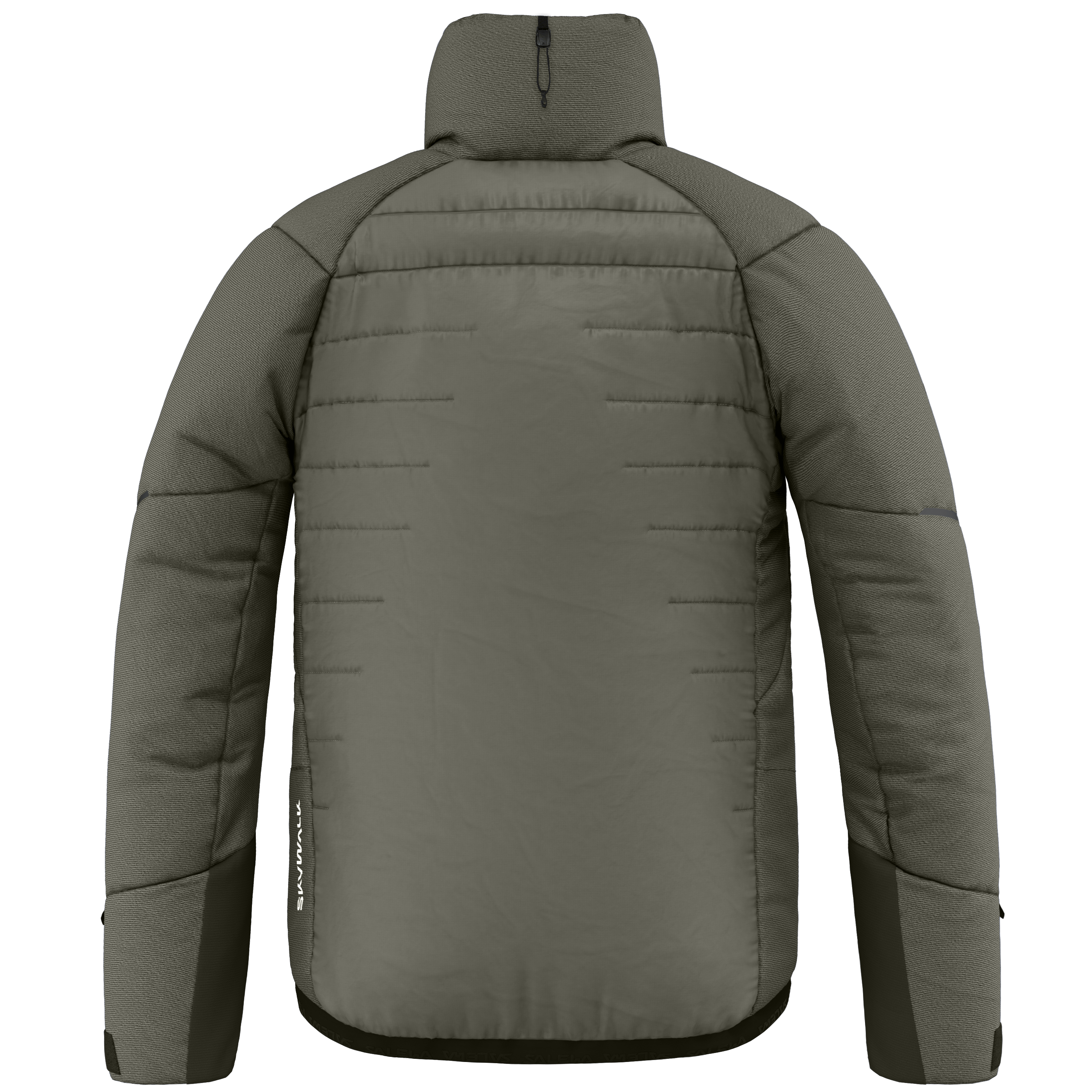 Veste Fly Unisexe