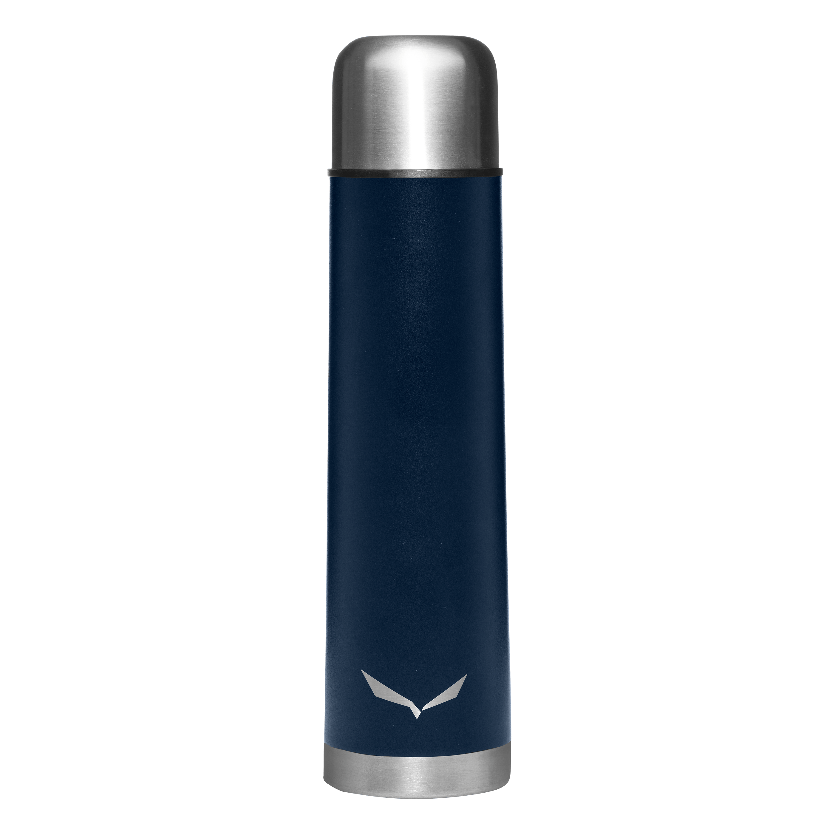 BOUTEILLE THERMO INOX 0,75 L RIENZA