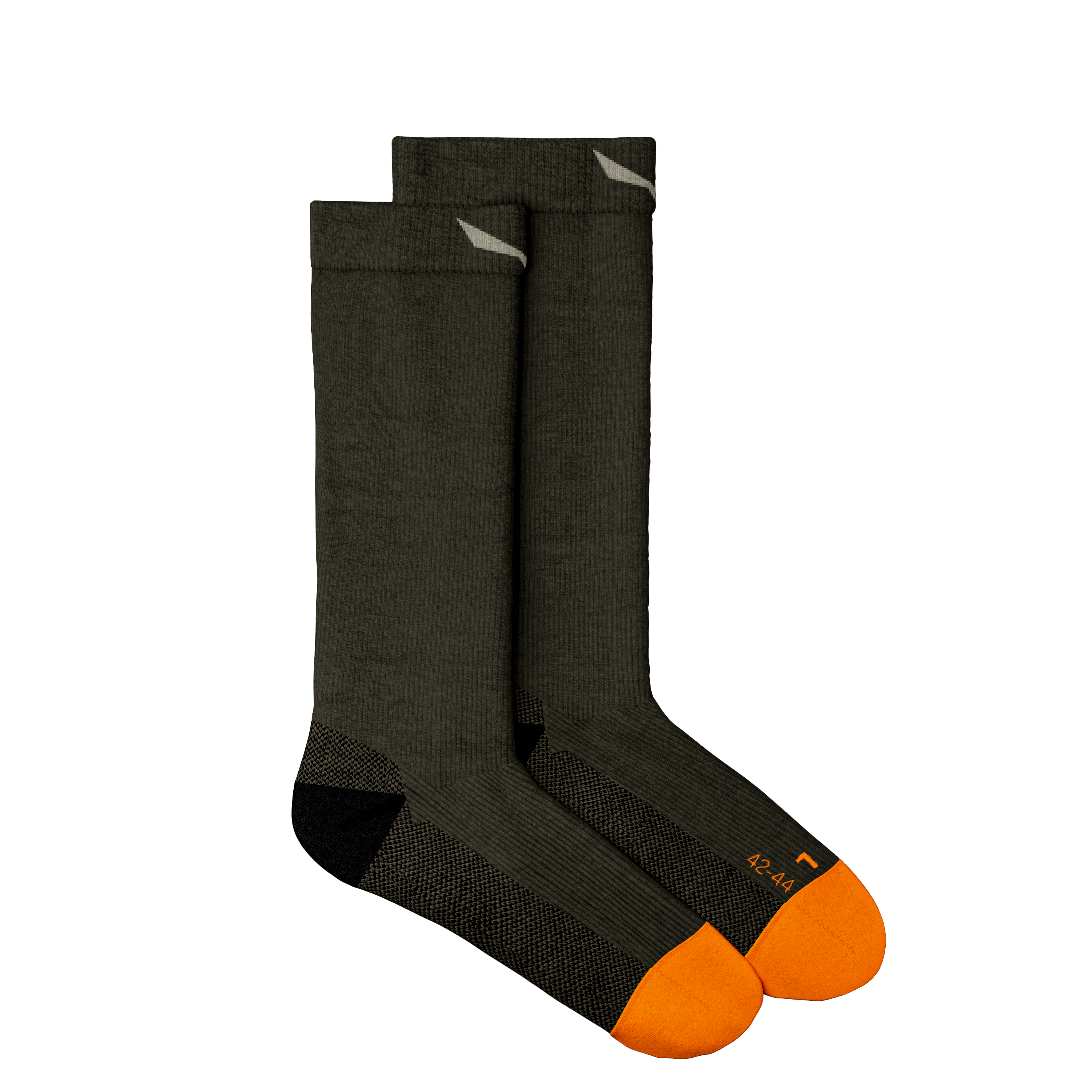 Chaussettes Mountain Trainer Merino pour Homme