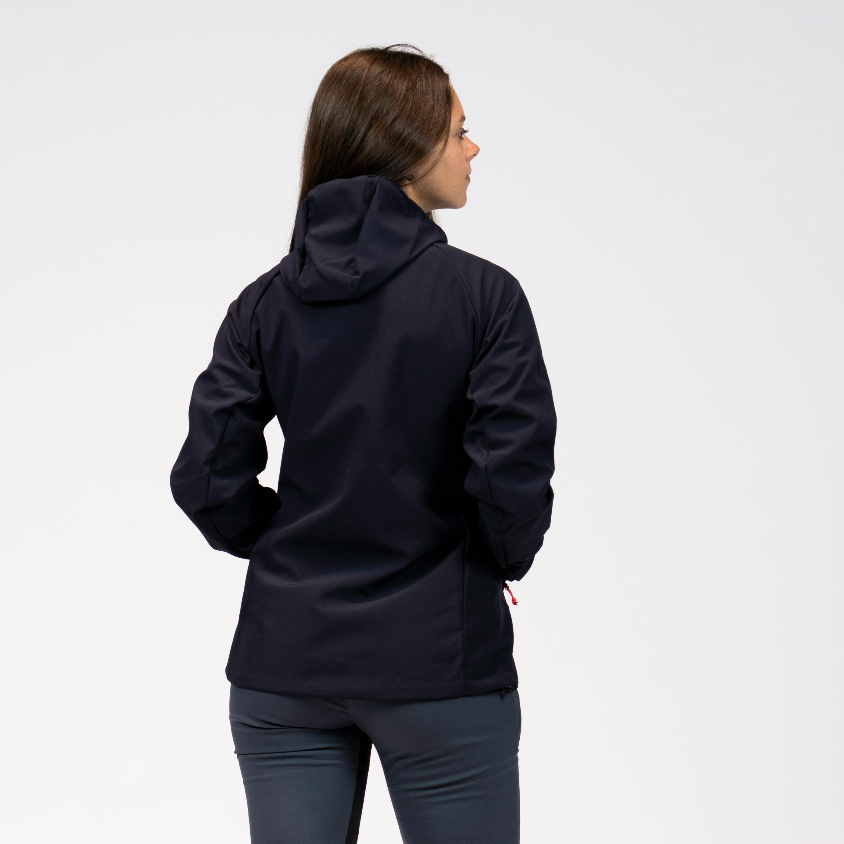 Veste Cesano pour femmes