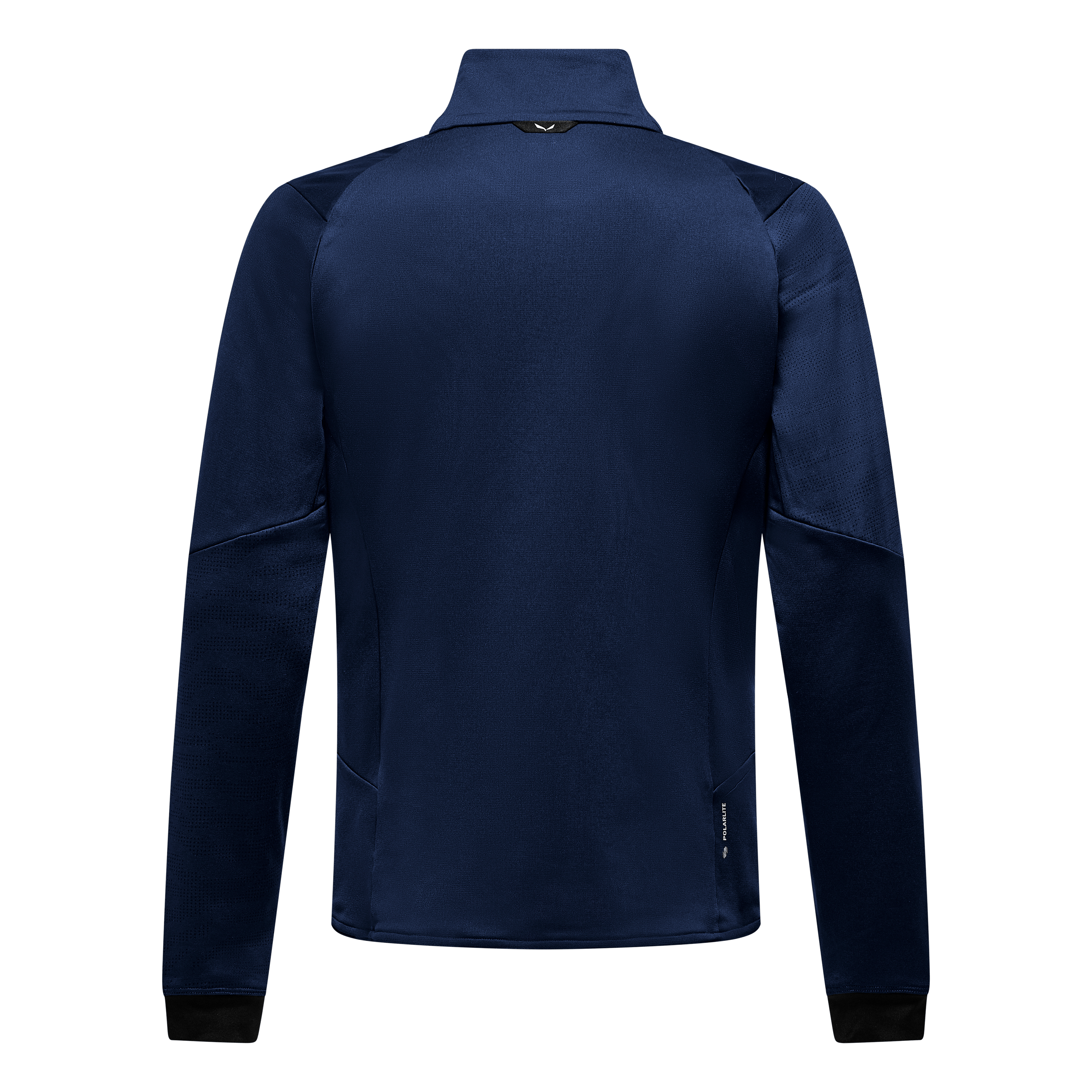 Veste Sella Crevasse Homme