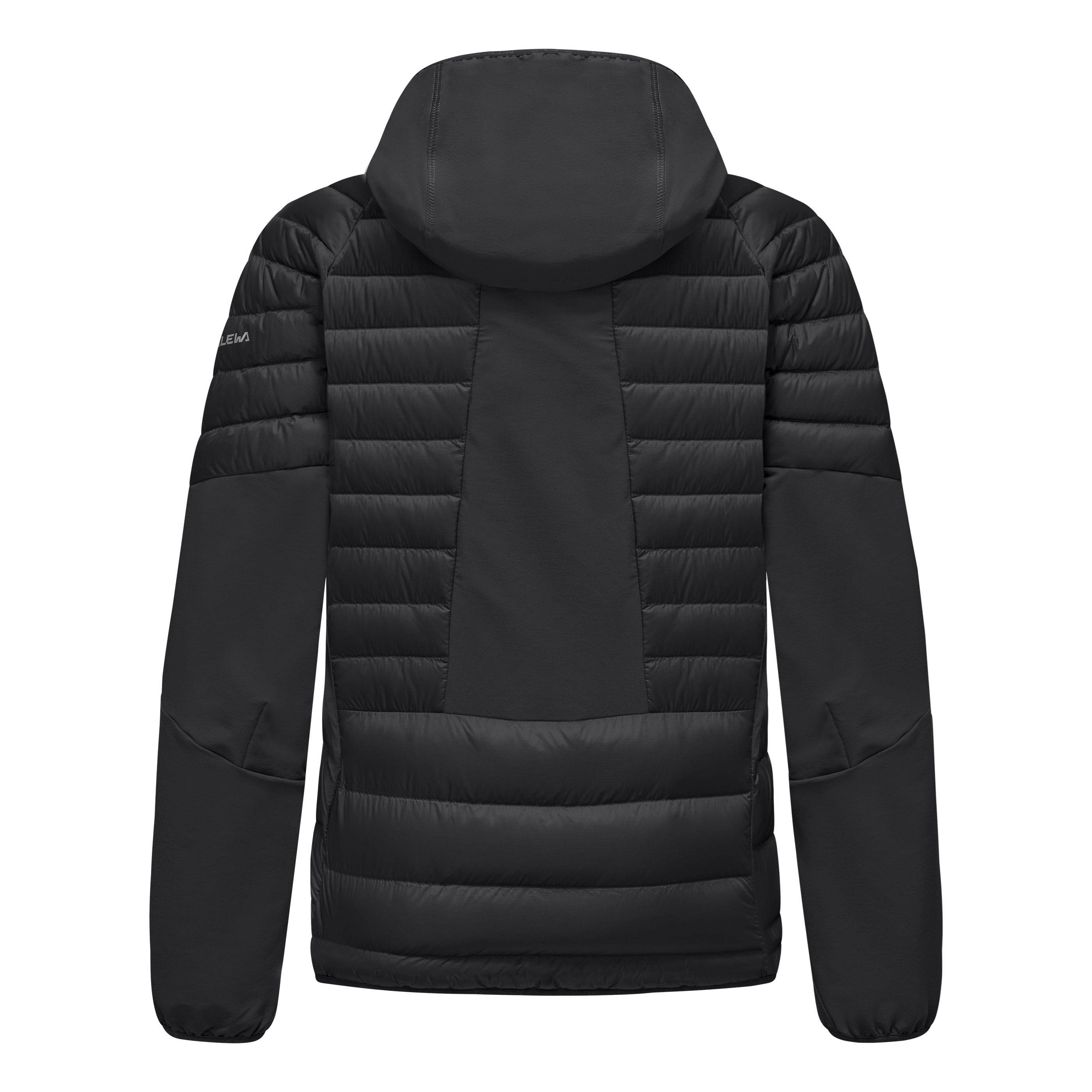 Veste d'Isolation Agner Light pour Femme