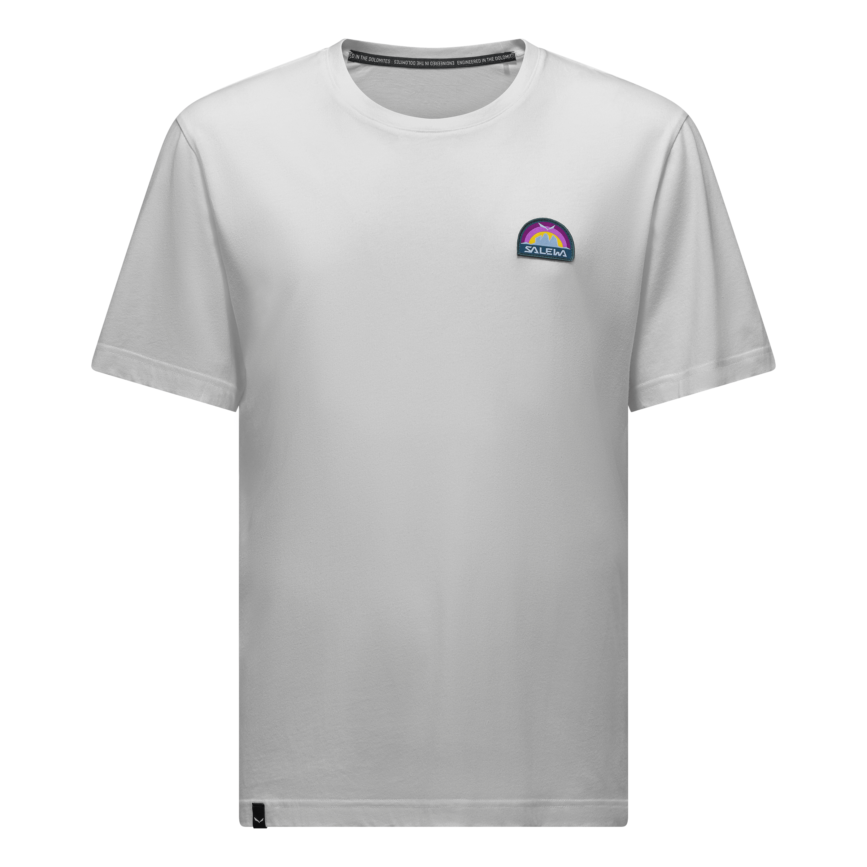 T-shirt Homme Eagle Anniversaire