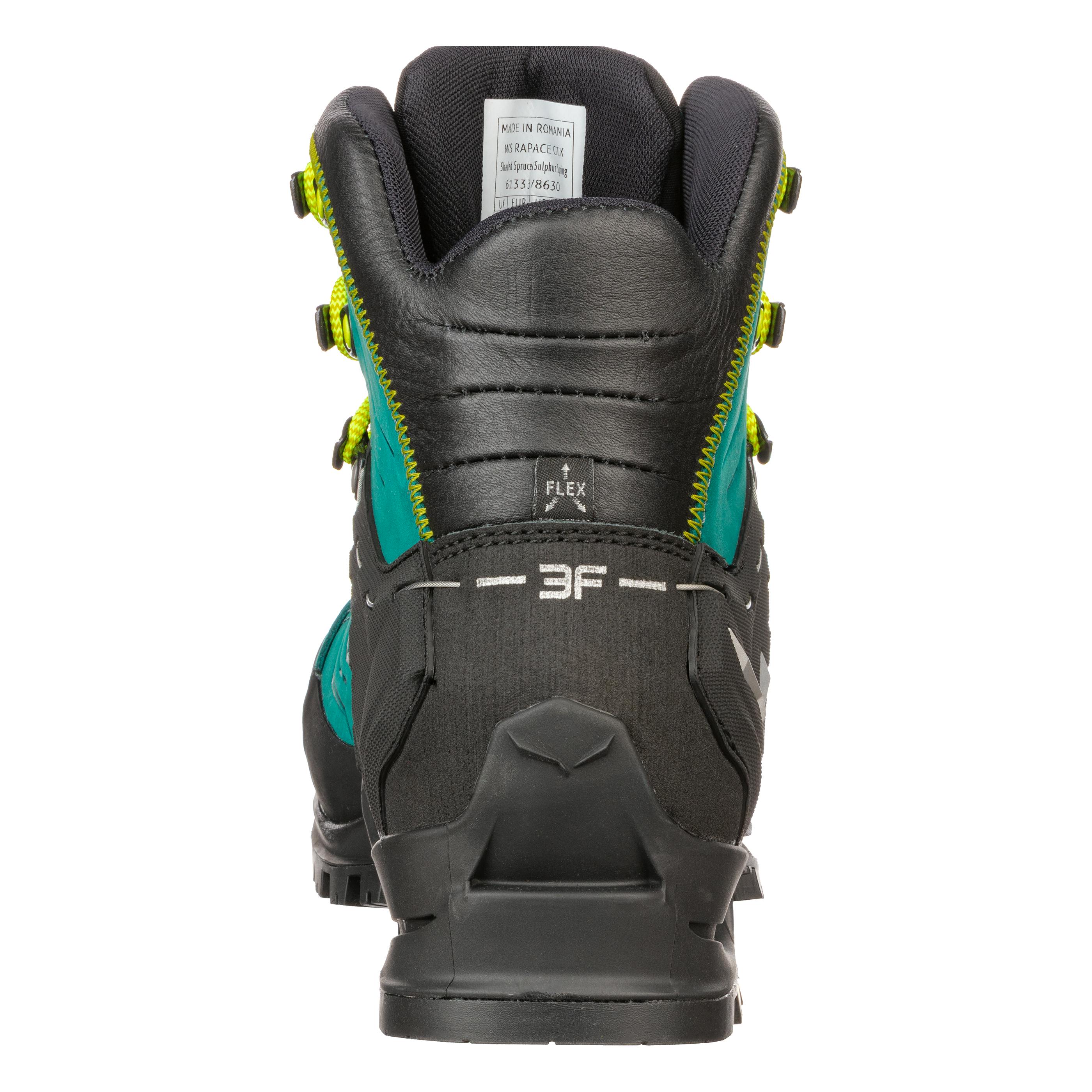 Chaussures Rapace GORE-TEX® Femme